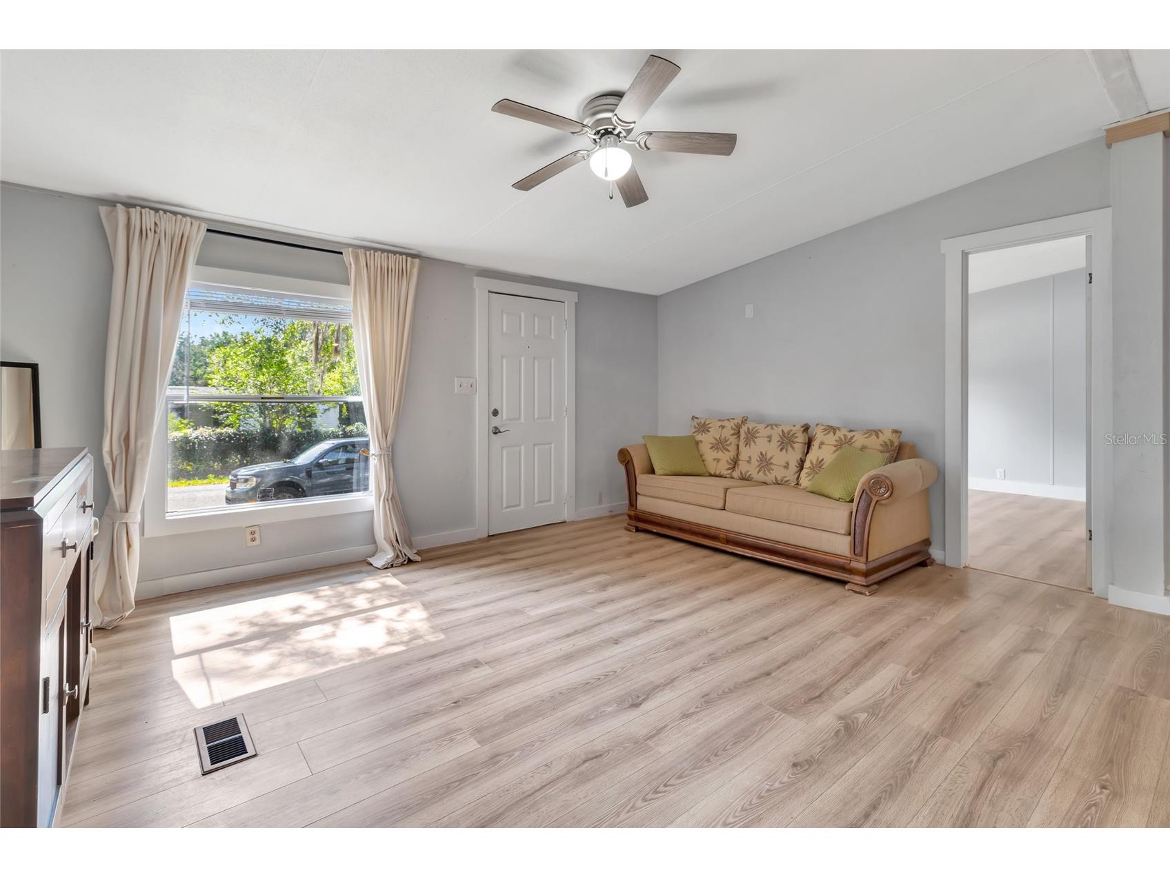 14550 SE 91st Avenue Summerfield FL 34491 G5112200 image5