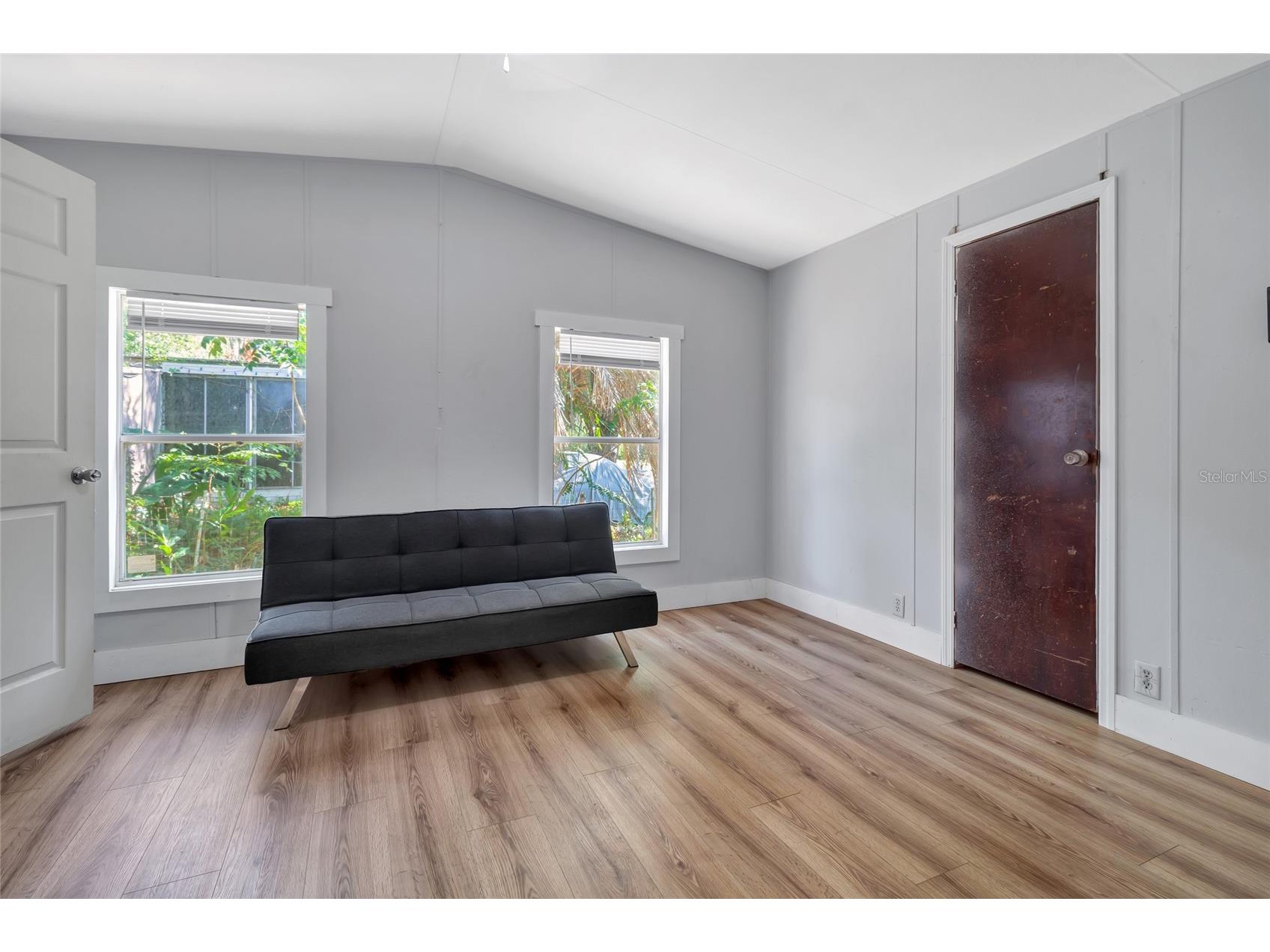 14550 SE 91st Avenue Summerfield FL 34491 G5112200 image6