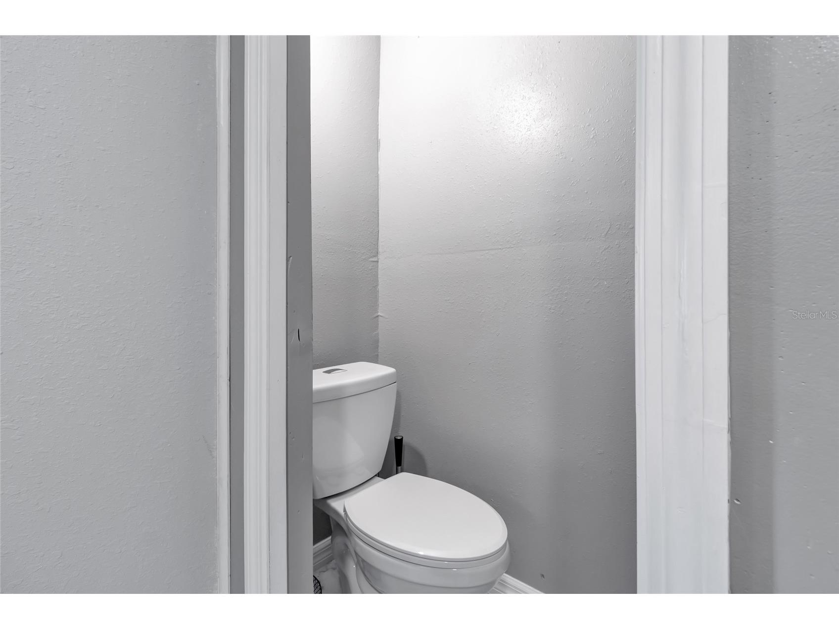 14550 SE 91st Avenue Summerfield FL 34491 G5112200 image8