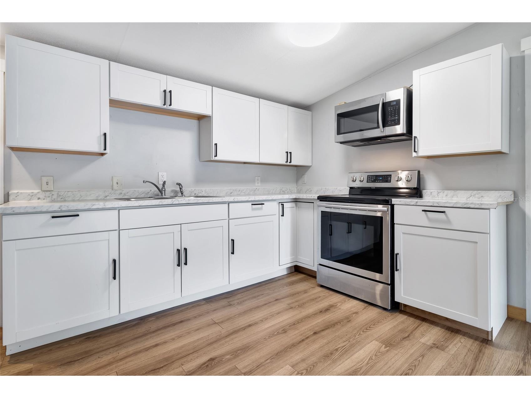 14550 SE 91st Avenue Summerfield FL 34491 G5112200 image9