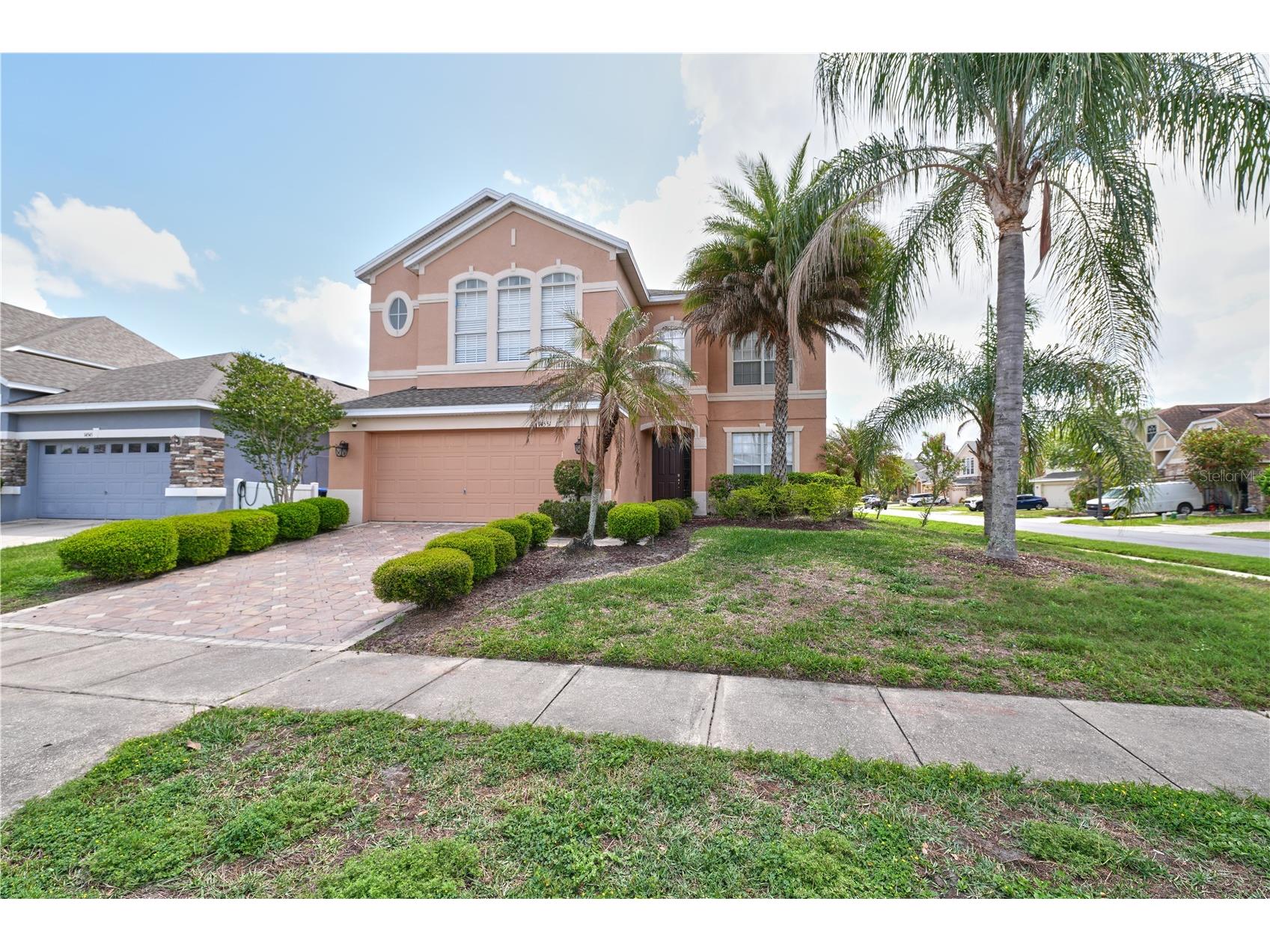 14551 Cedar Branch Way Orlando FL 32824 O6397085 image1