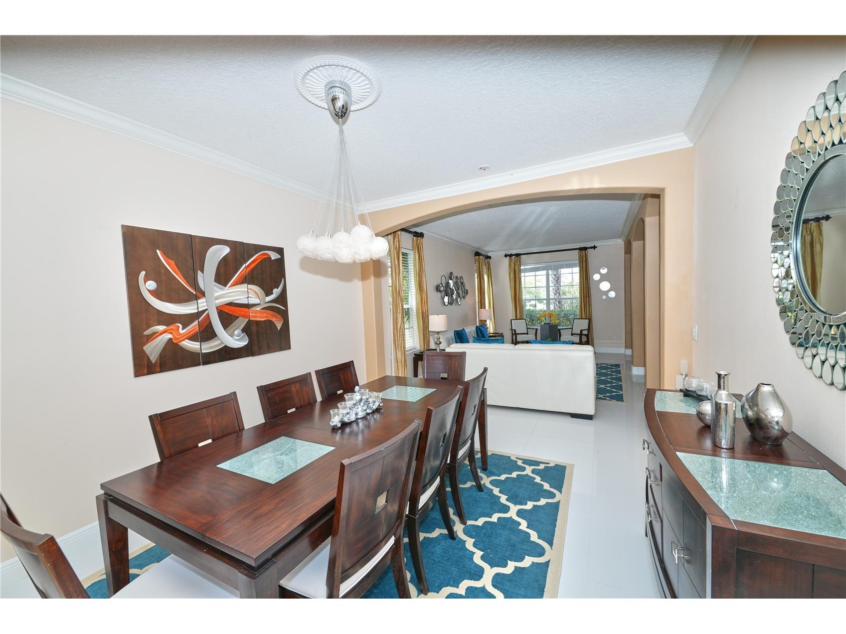 14551 Cedar Branch Way Orlando FL 32824 O6397085 image10