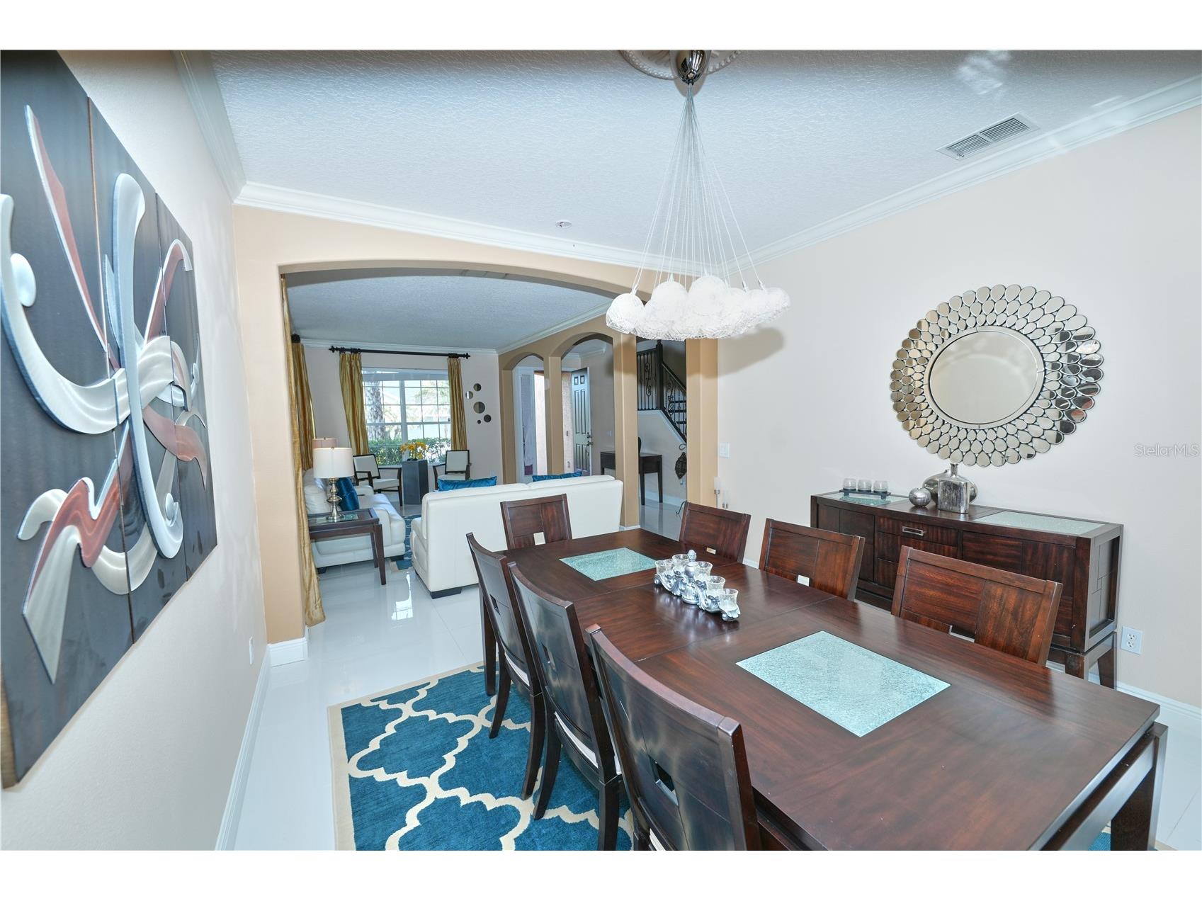 14551 Cedar Branch Way Orlando FL 32824 O6397085 image11