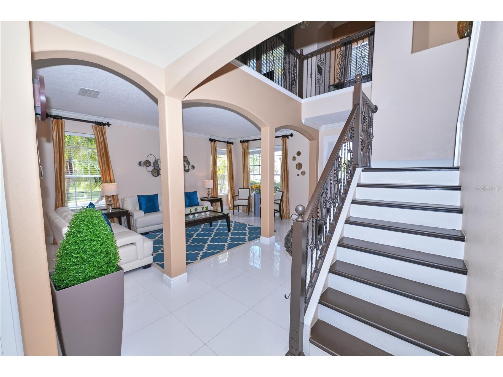 14551 Cedar Branch Way Orlando FL 32824 O6397085 image12