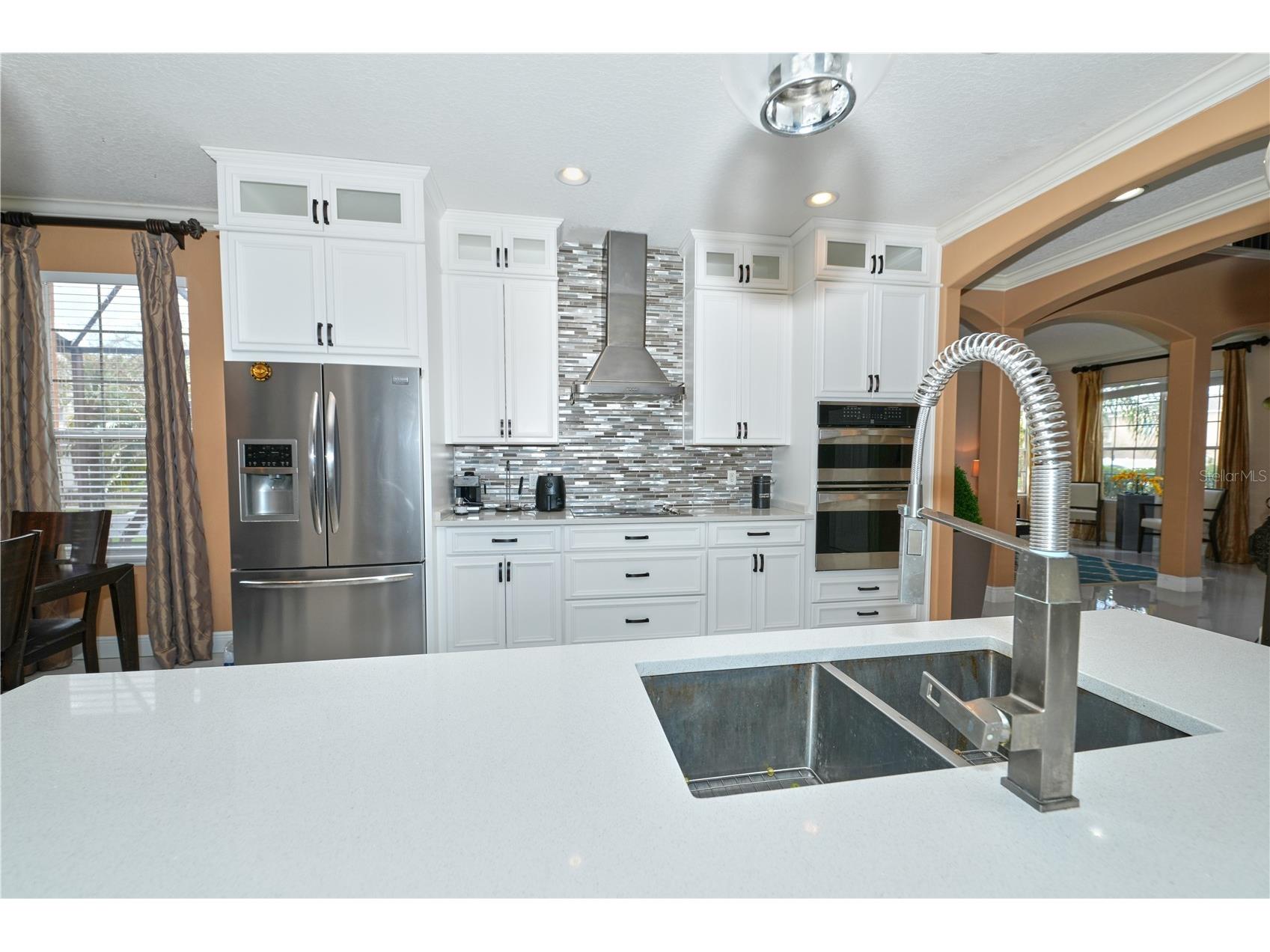 14551 Cedar Branch Way Orlando FL 32824 O6397085 image13