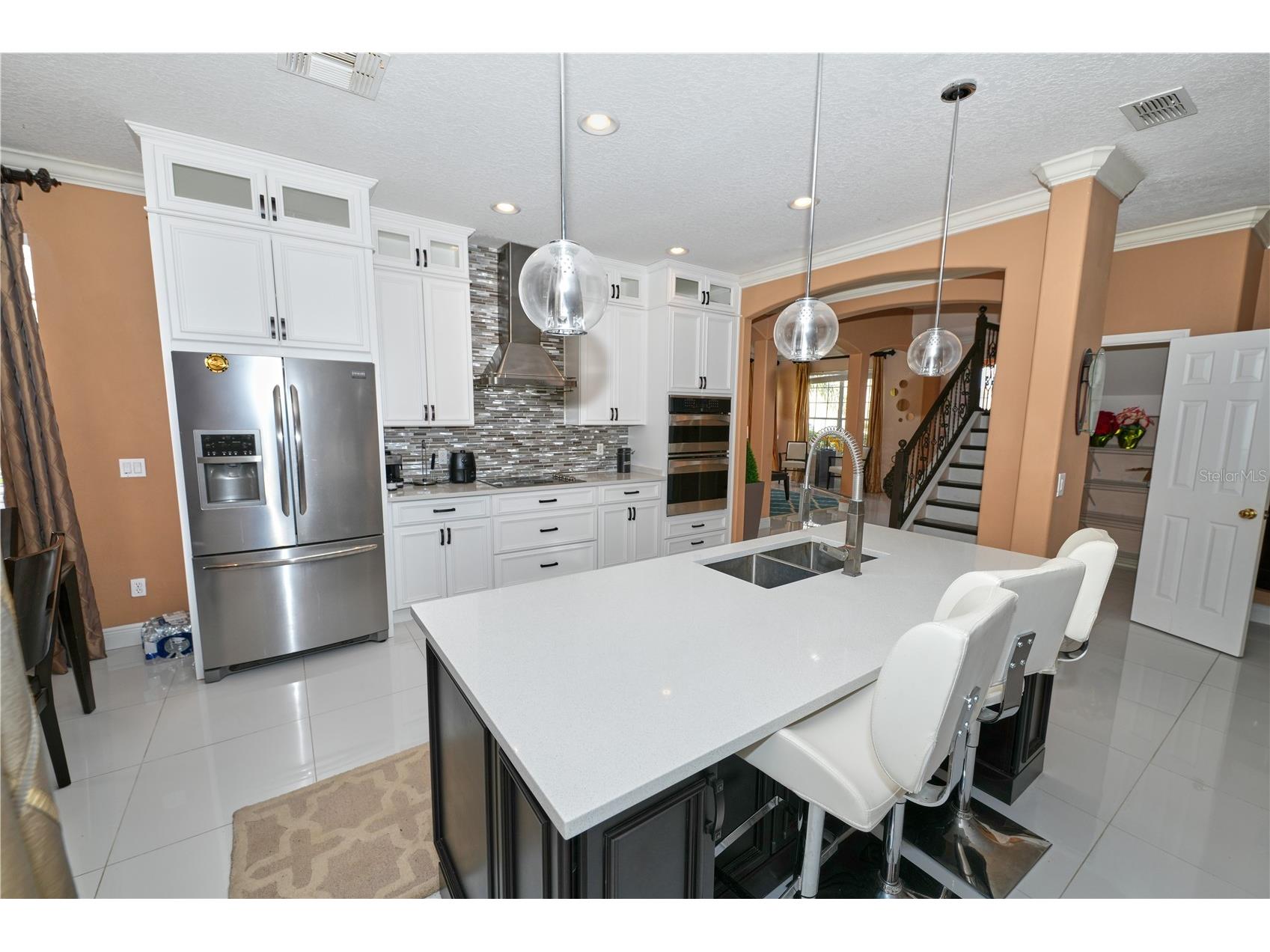14551 Cedar Branch Way Orlando FL 32824 O6397085 image14