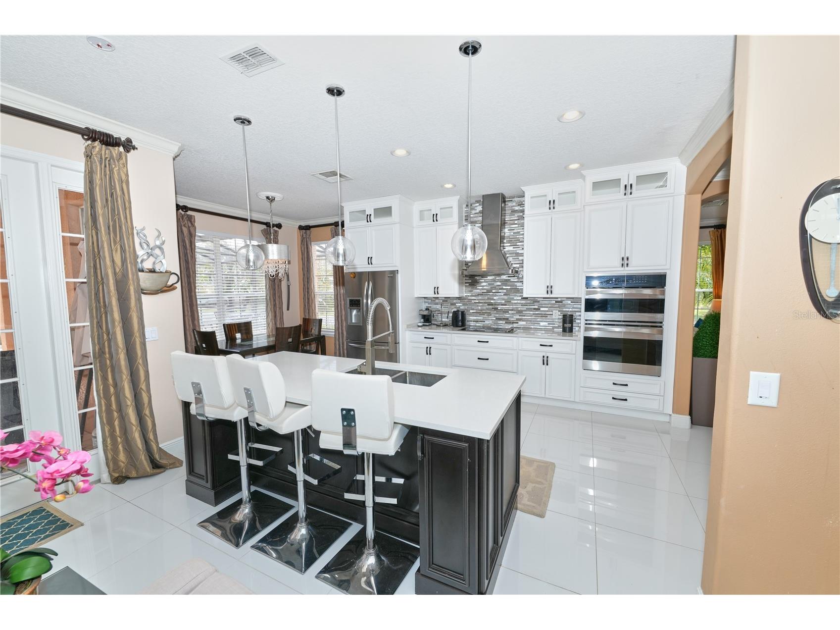 14551 Cedar Branch Way Orlando FL 32824 O6397085 image15