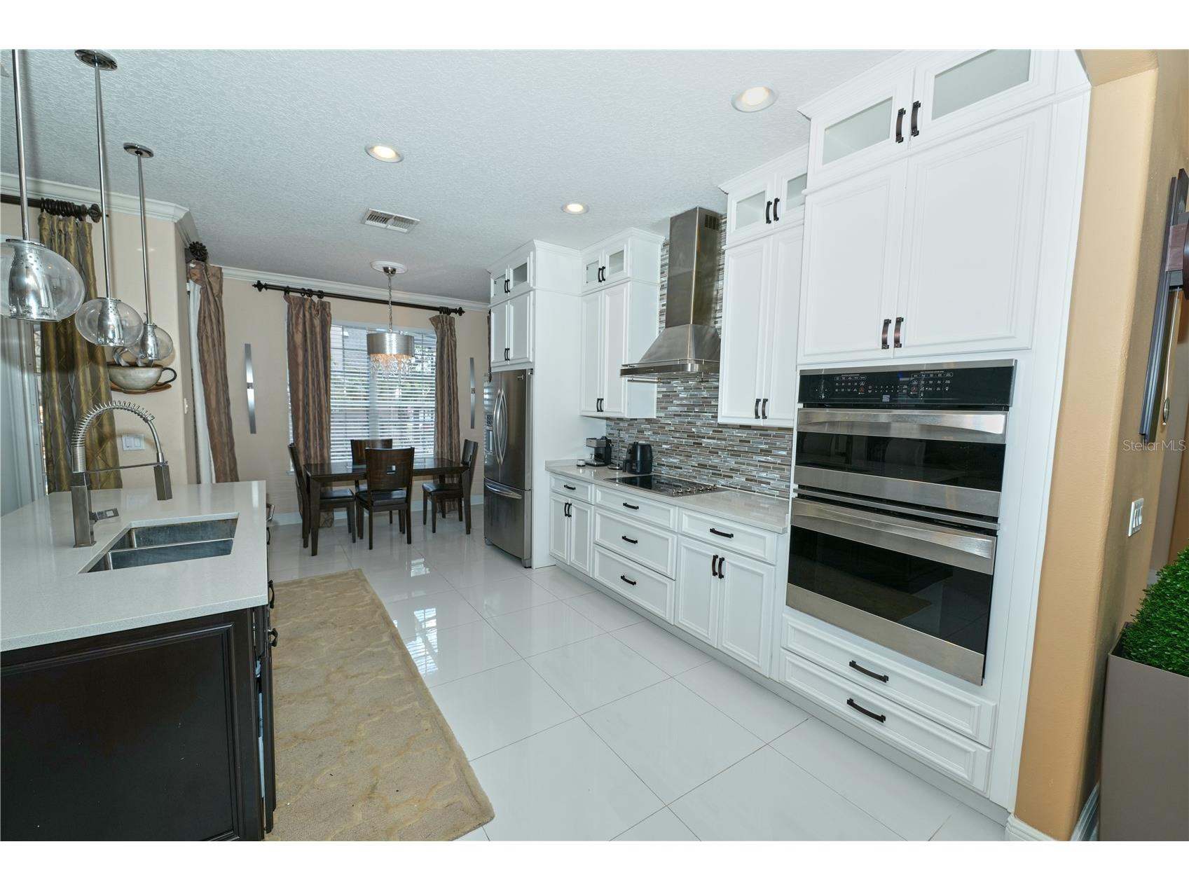 14551 Cedar Branch Way Orlando FL 32824 O6397085 image16