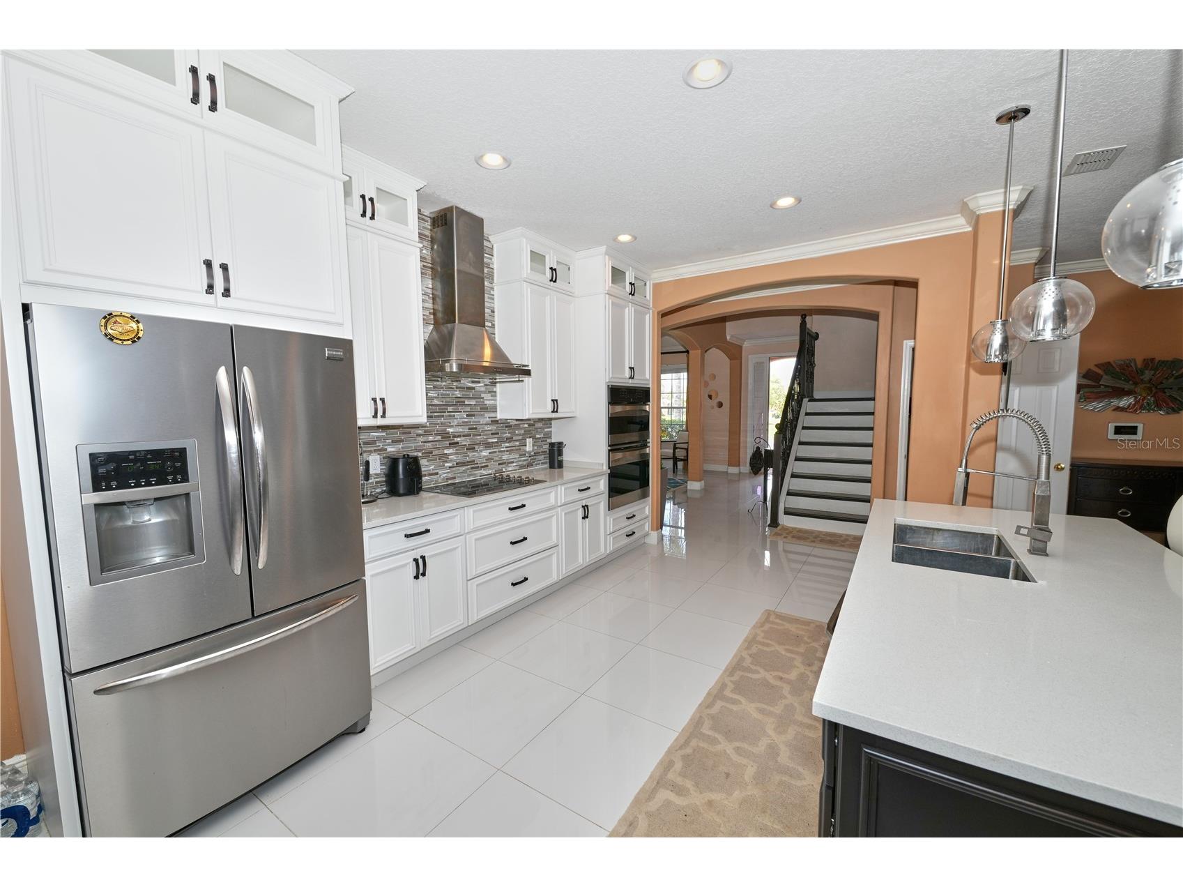 14551 Cedar Branch Way Orlando FL 32824 O6397085 image17