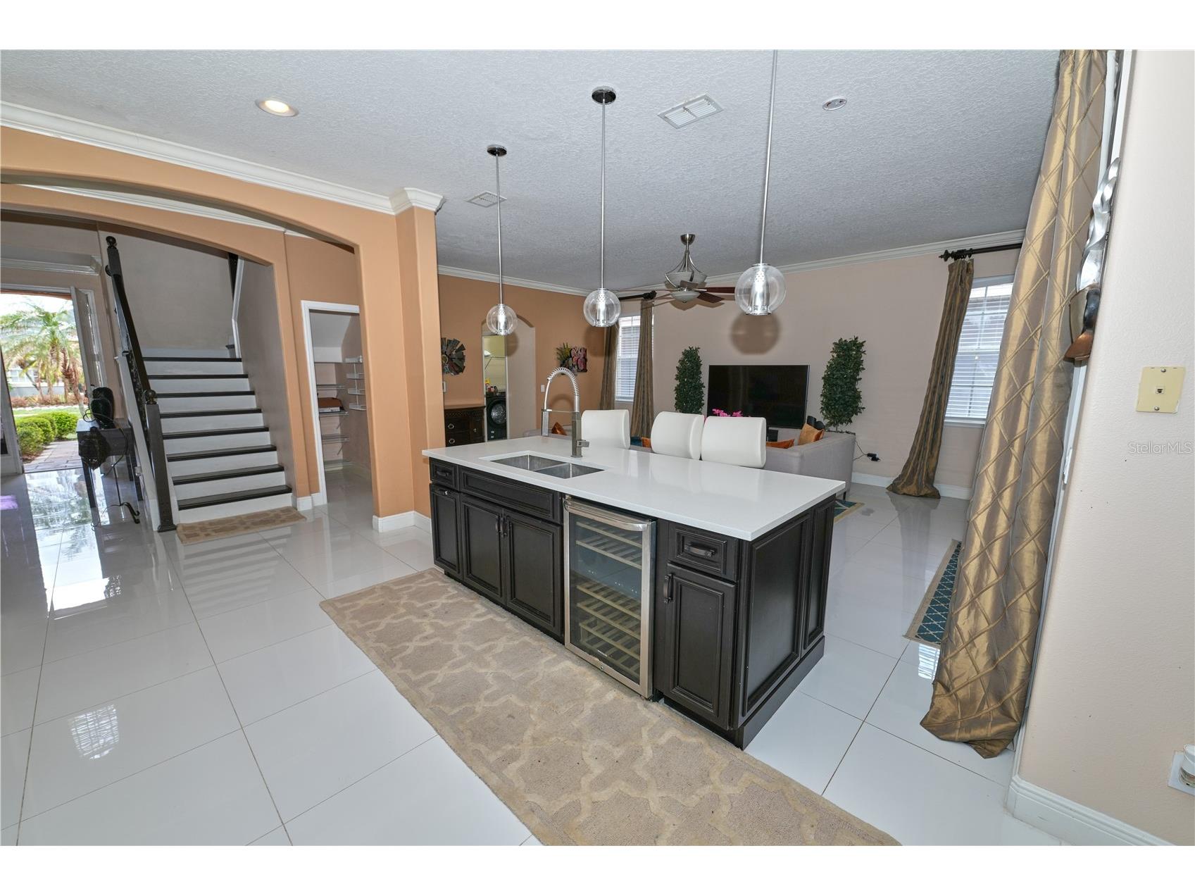 14551 Cedar Branch Way Orlando FL 32824 O6397085 image18