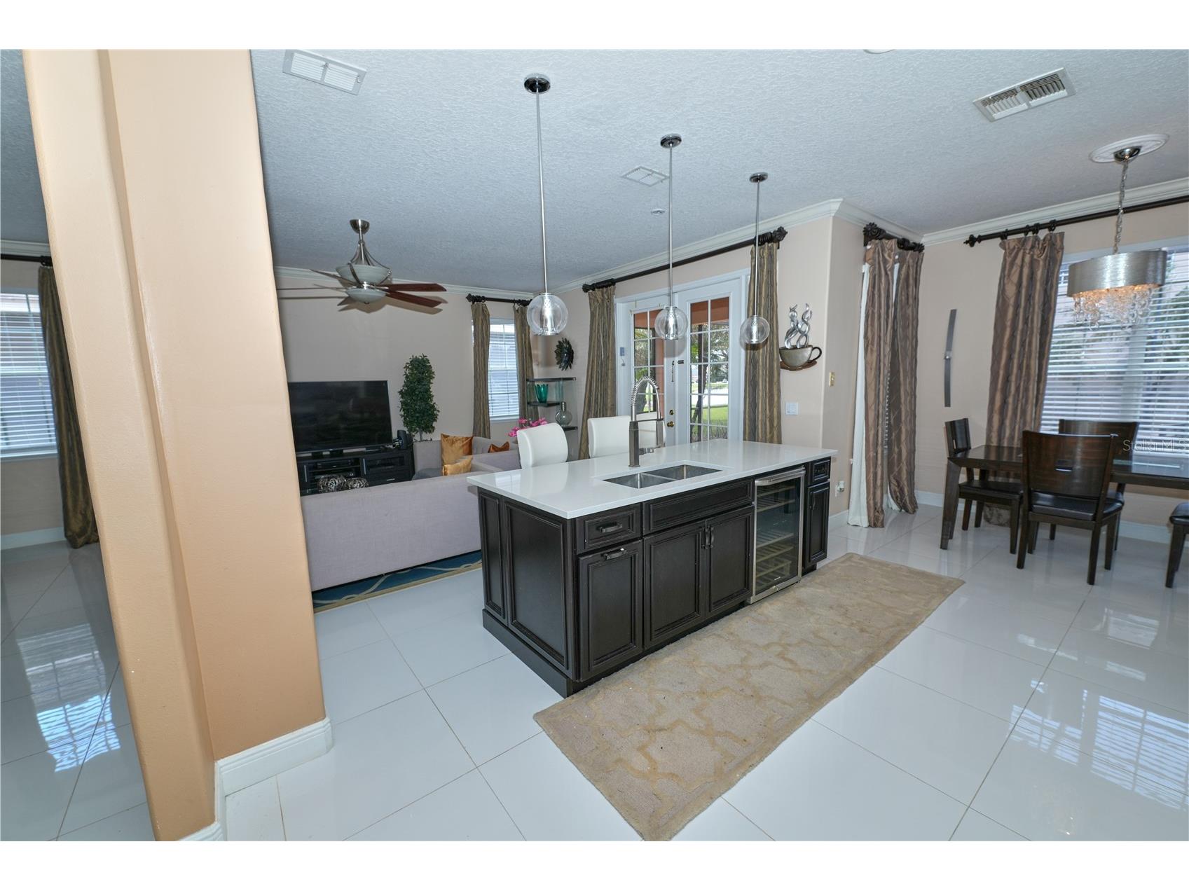 14551 Cedar Branch Way Orlando FL 32824 O6397085 image19