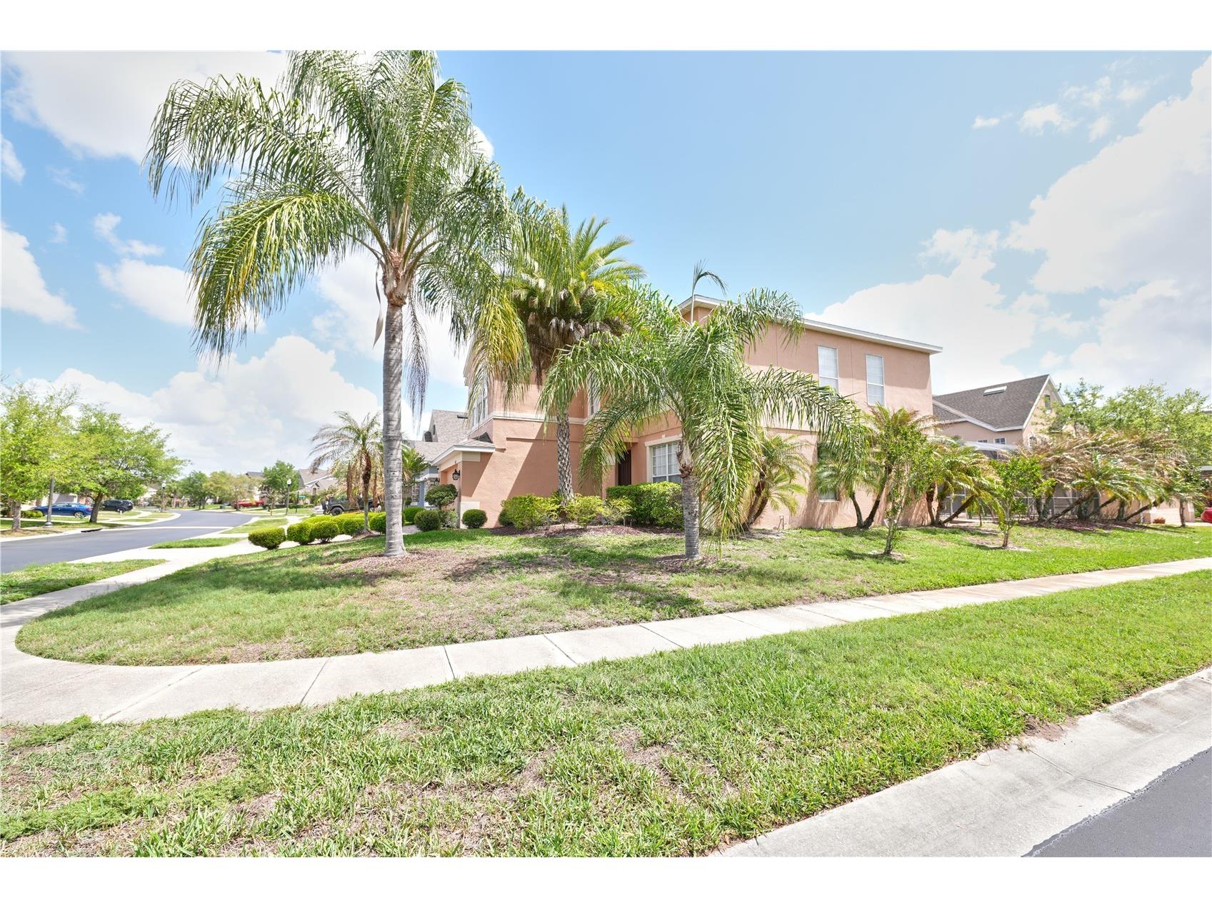 14551 Cedar Branch Way Orlando FL 32824 O6397085 image2