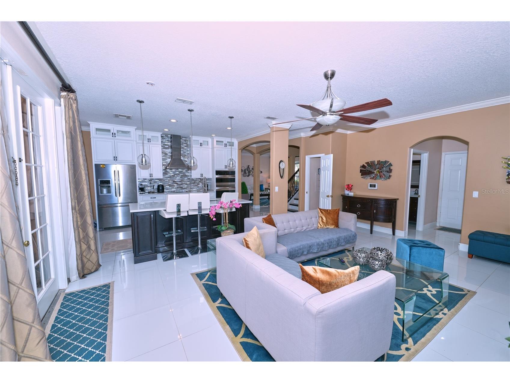 14551 Cedar Branch Way Orlando FL 32824 O6397085 image21