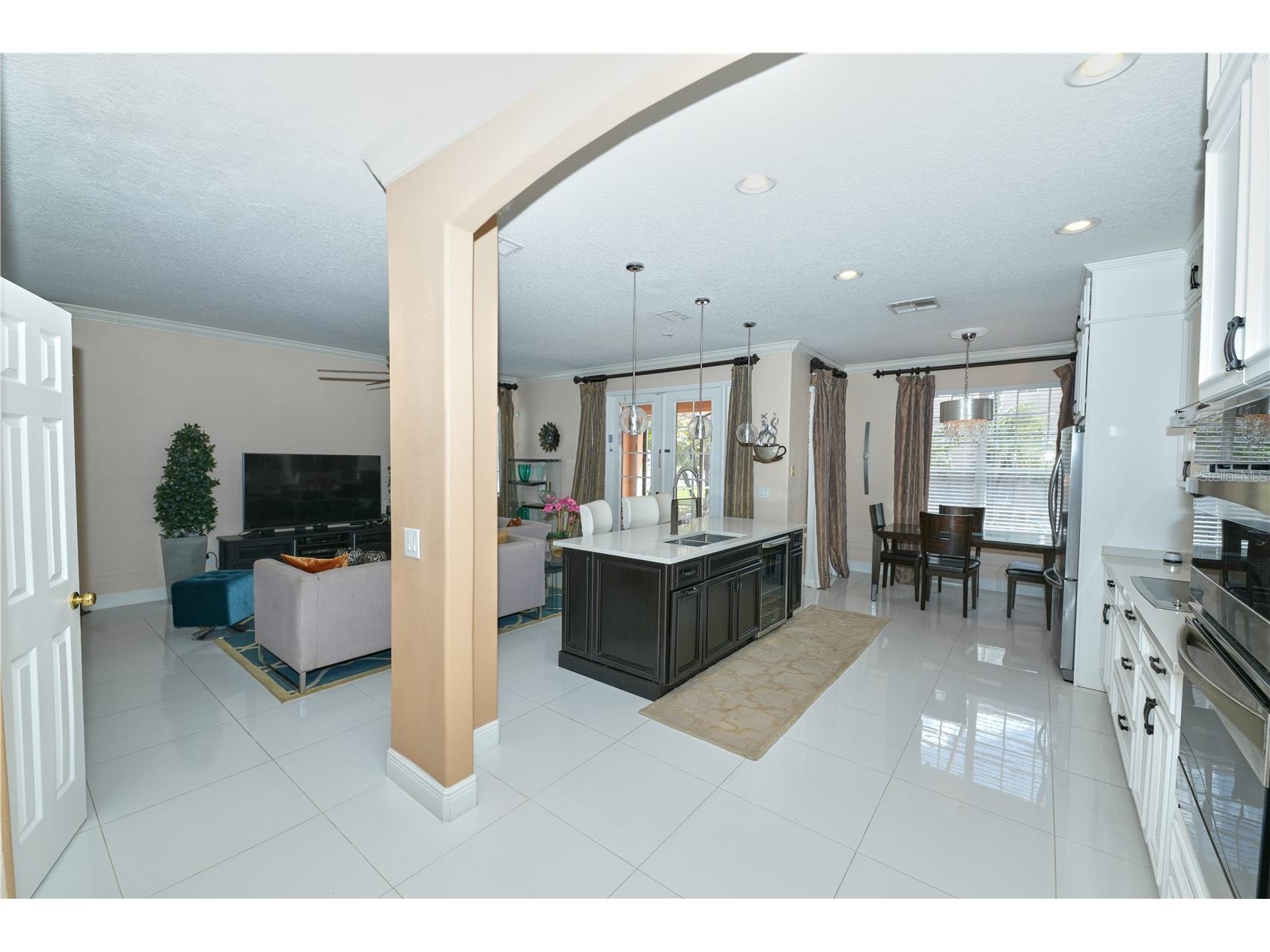 14551 Cedar Branch Way Orlando FL 32824 O6397085 image22
