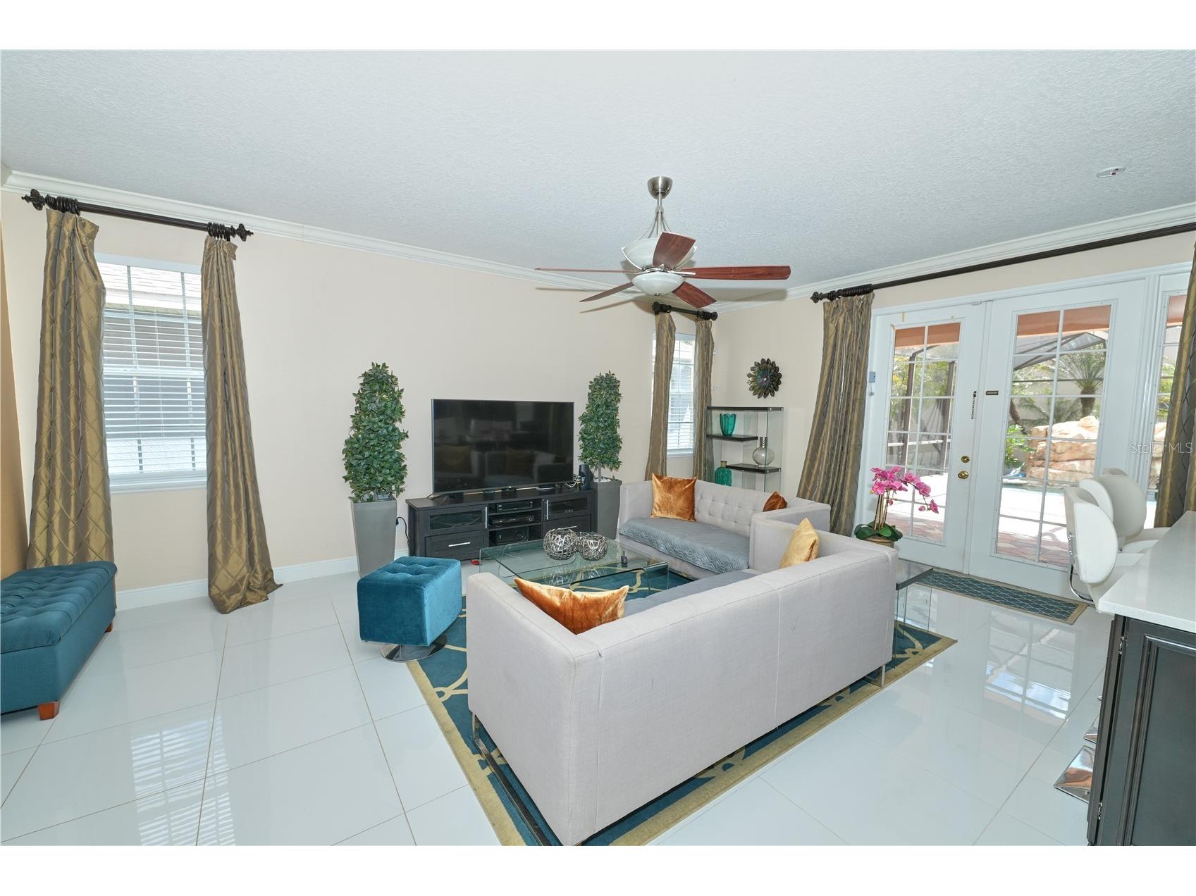 14551 Cedar Branch Way Orlando FL 32824 O6397085 image23
