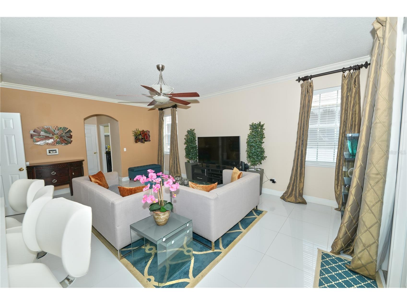 14551 Cedar Branch Way Orlando FL 32824 O6397085 image24