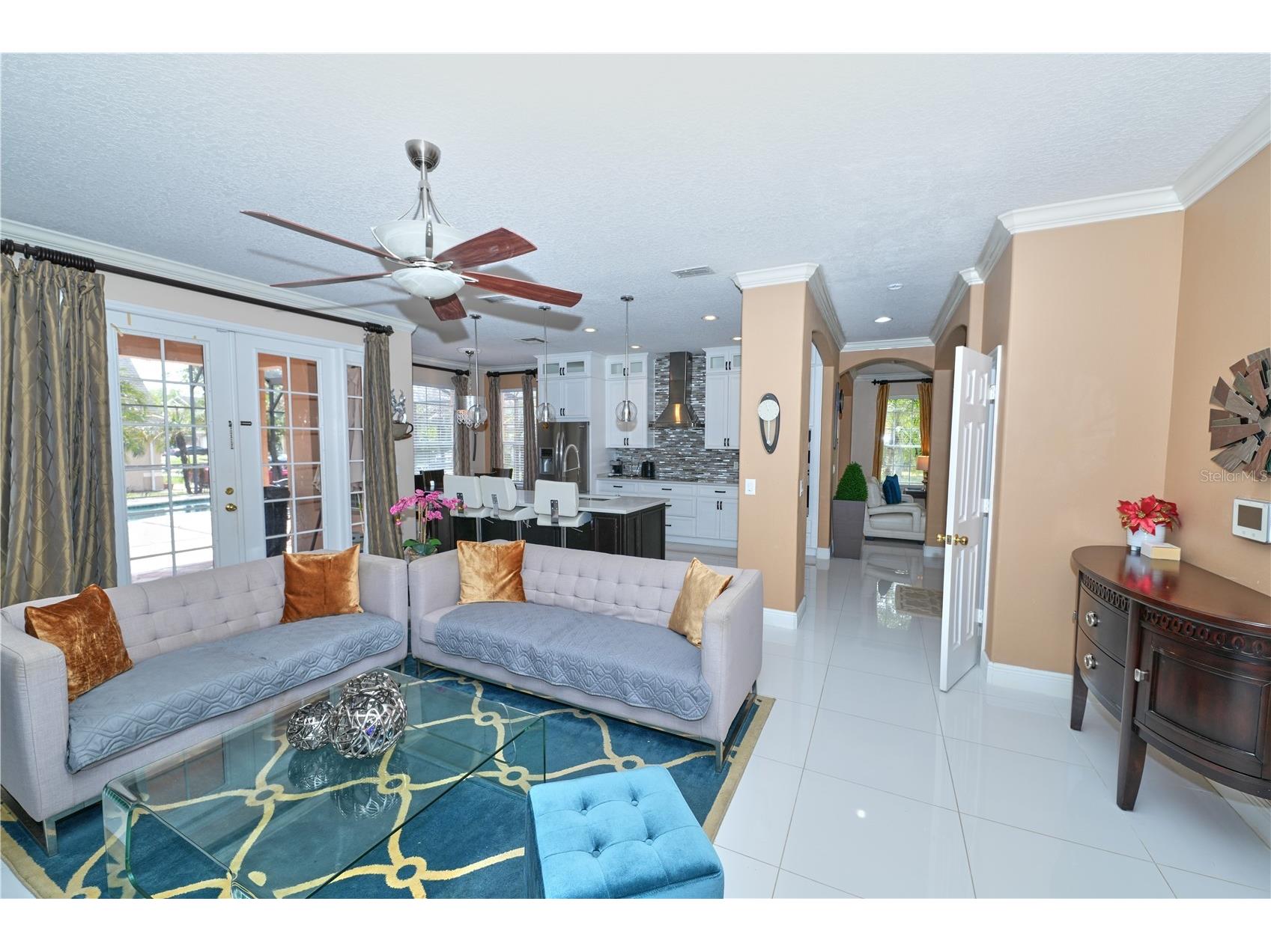 14551 Cedar Branch Way Orlando FL 32824 O6397085 image25