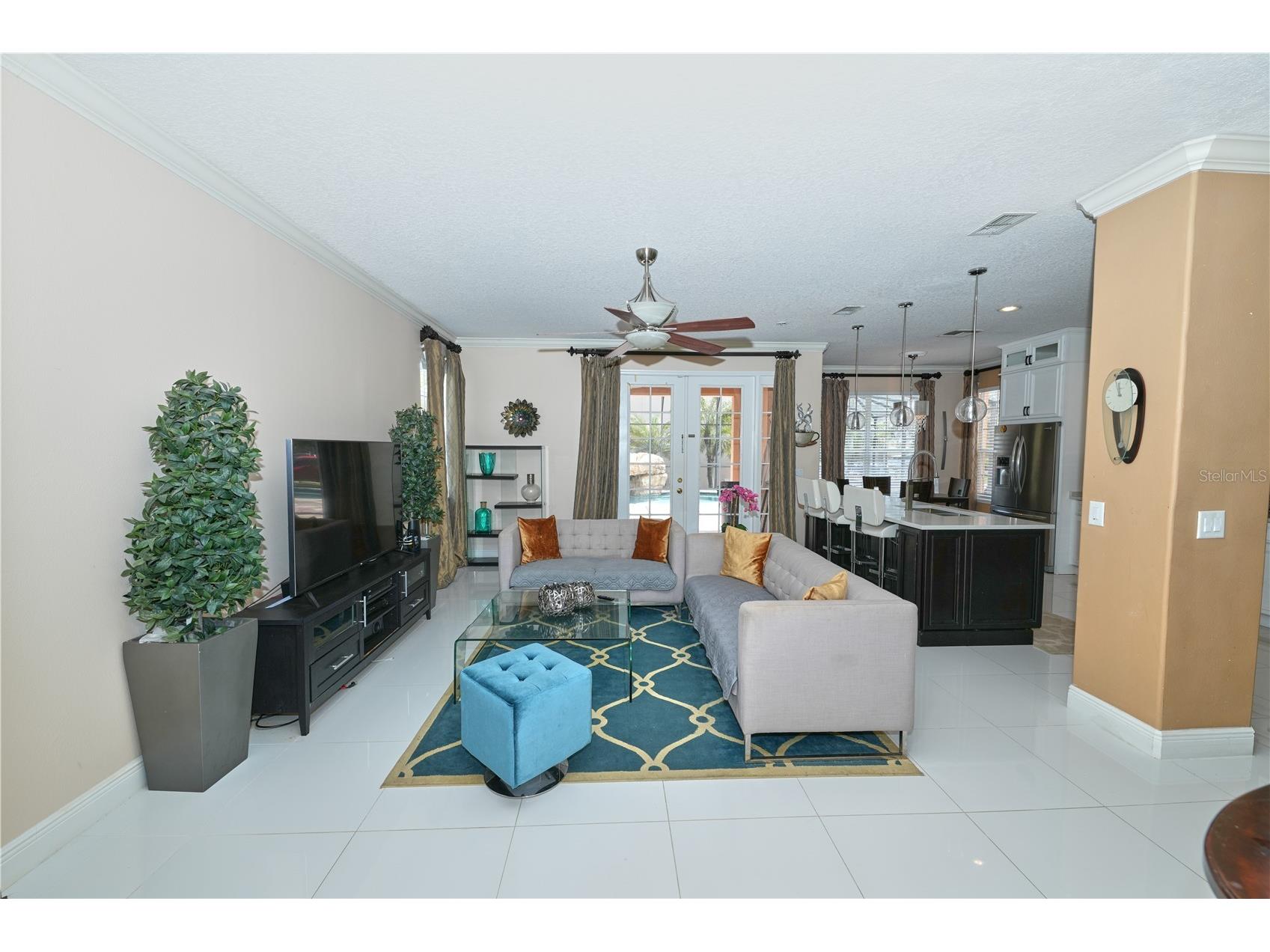 14551 Cedar Branch Way Orlando FL 32824 O6397085 image26