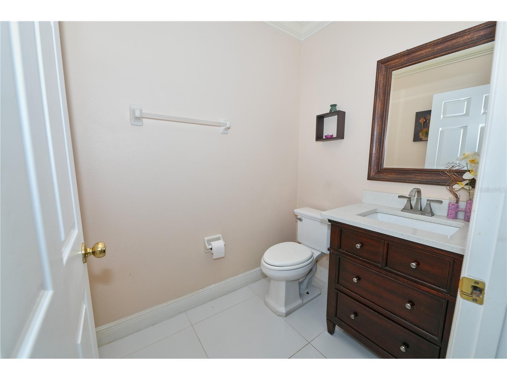 14551 Cedar Branch Way Orlando FL 32824 O6397085 image27