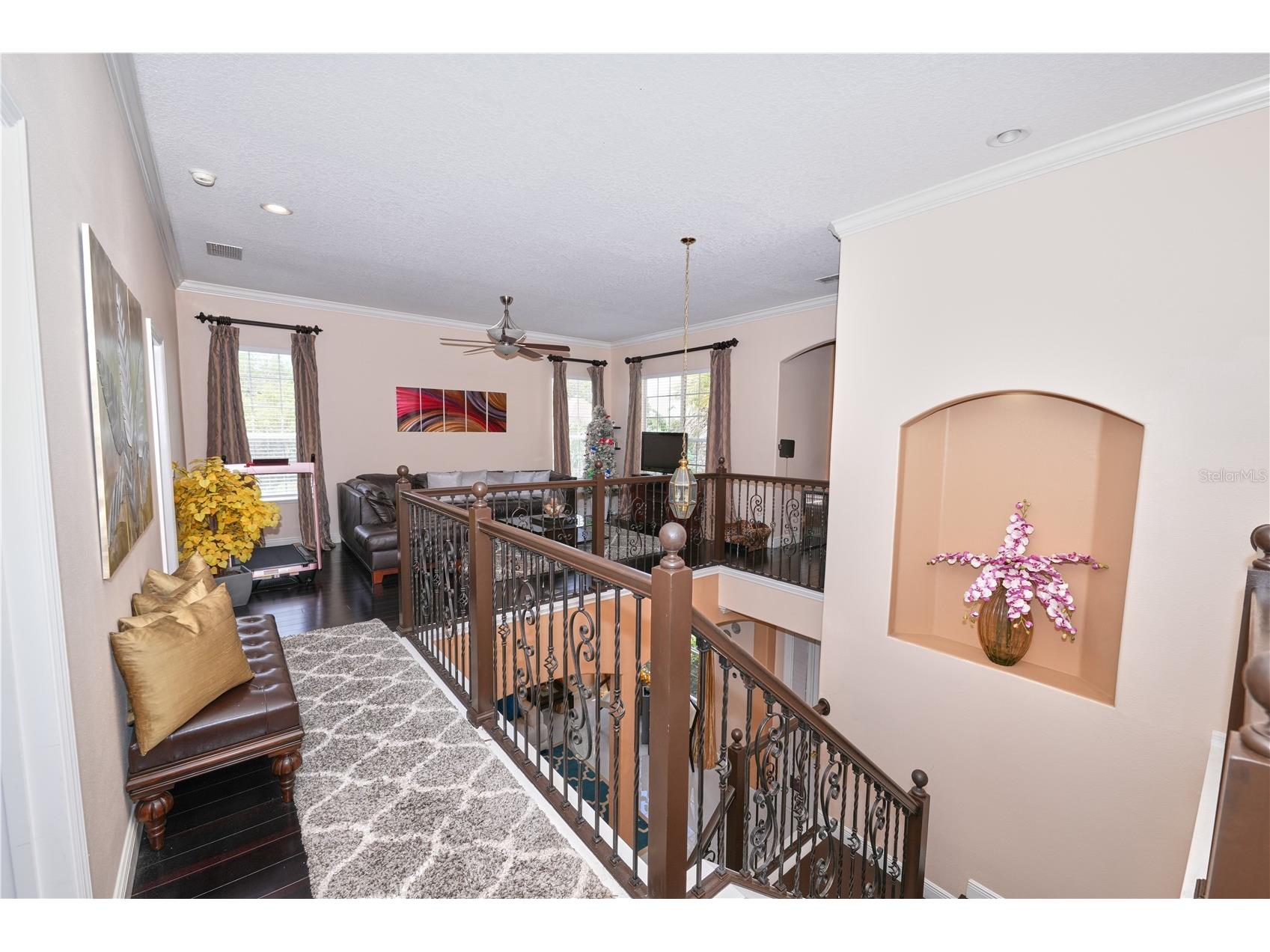 14551 Cedar Branch Way Orlando FL 32824 O6397085 image29