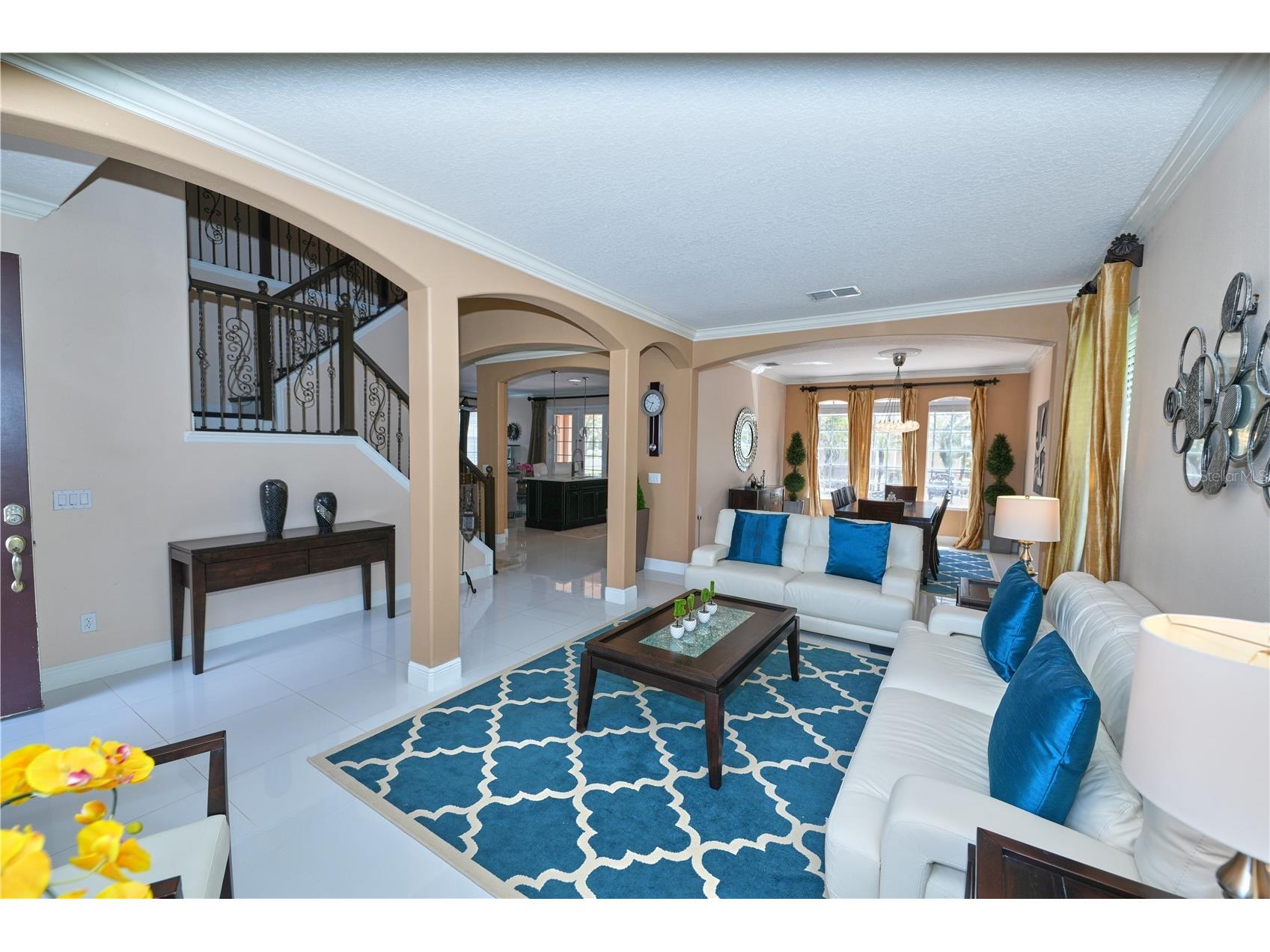 14551 Cedar Branch Way Orlando FL 32824 O6397085 image3