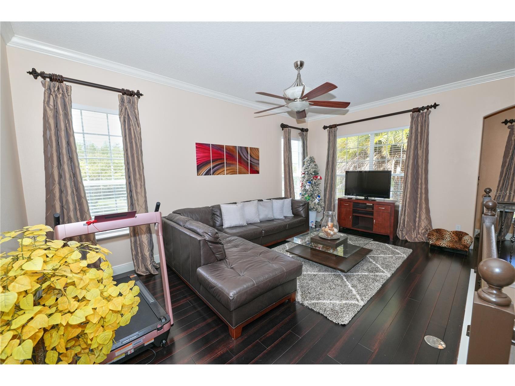 14551 Cedar Branch Way Orlando FL 32824 O6397085 image30