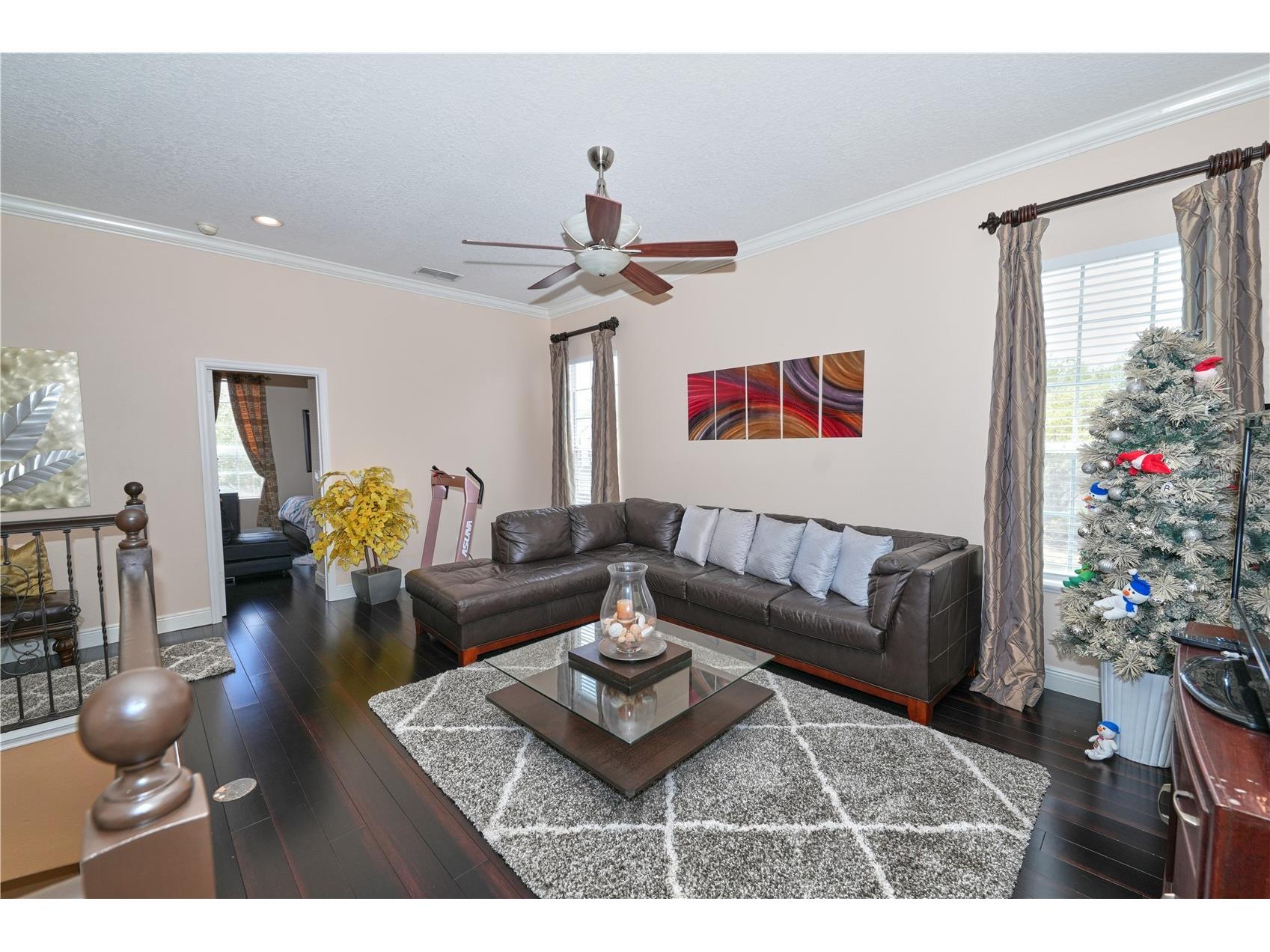 14551 Cedar Branch Way Orlando FL 32824 O6397085 image31