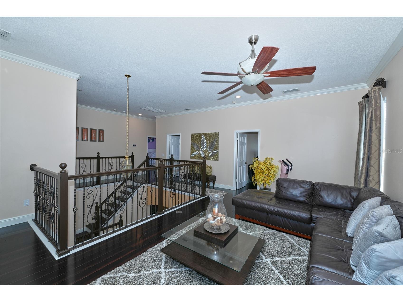 14551 Cedar Branch Way Orlando FL 32824 O6397085 image32