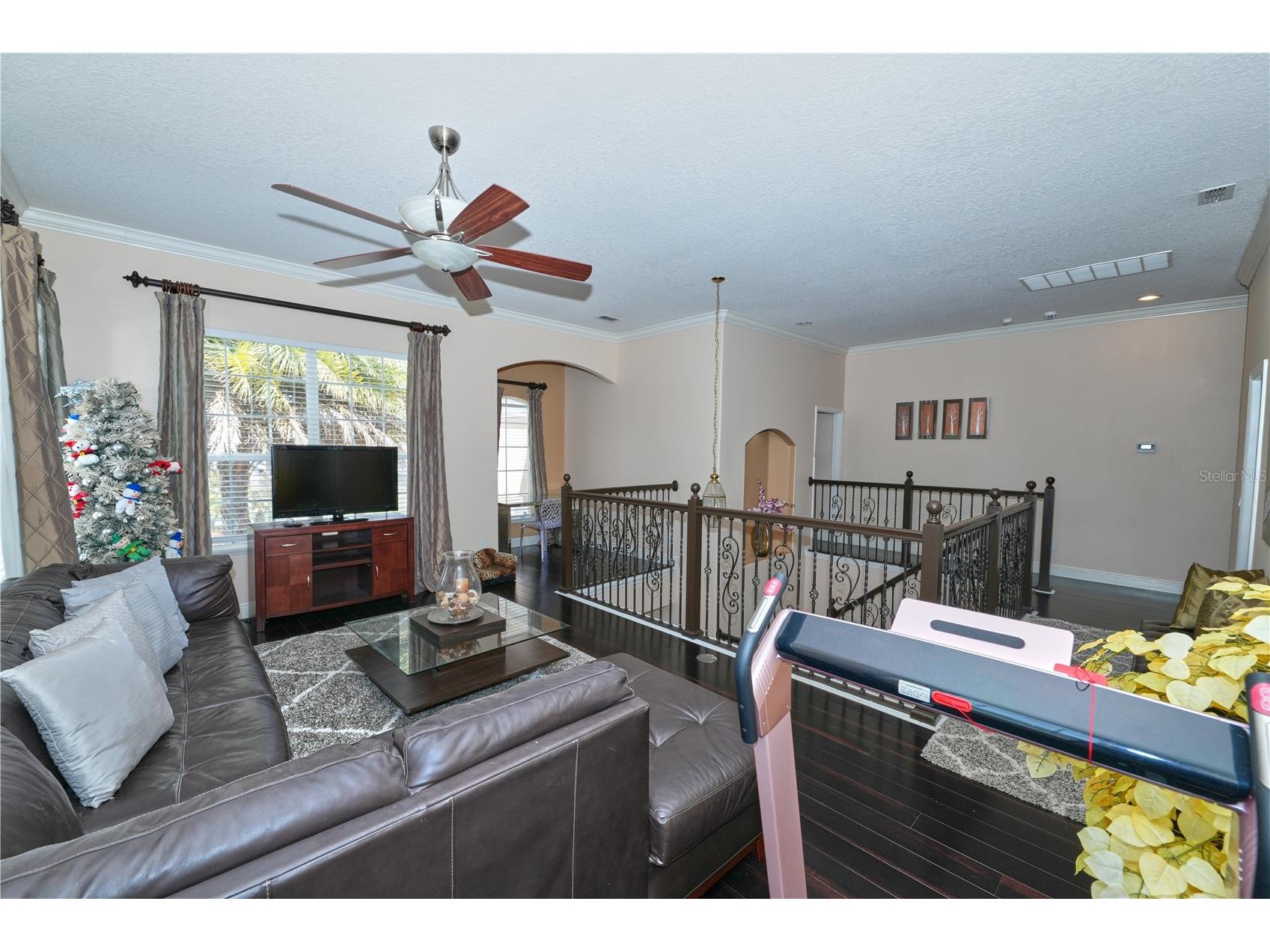 14551 Cedar Branch Way Orlando FL 32824 O6397085 image33