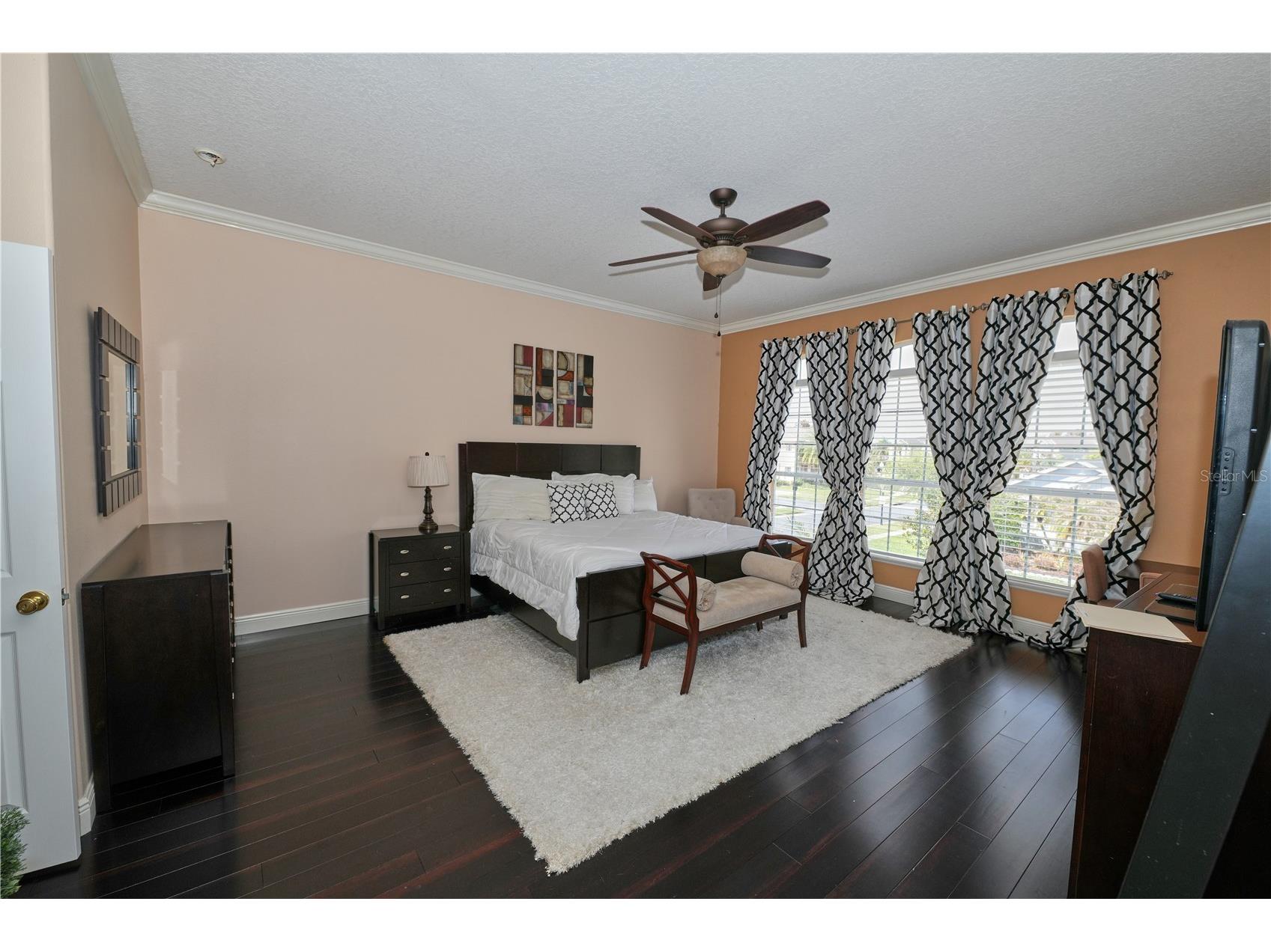 14551 Cedar Branch Way Orlando FL 32824 O6397085 image34
