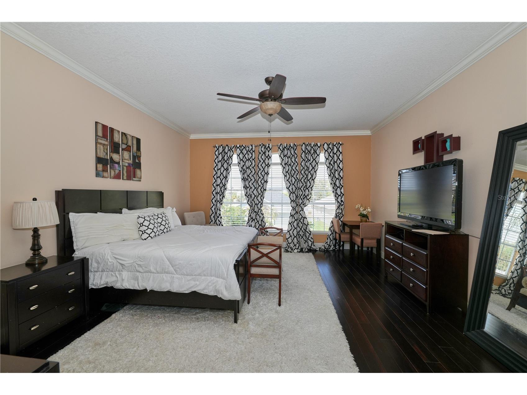 14551 Cedar Branch Way Orlando FL 32824 O6397085 image35