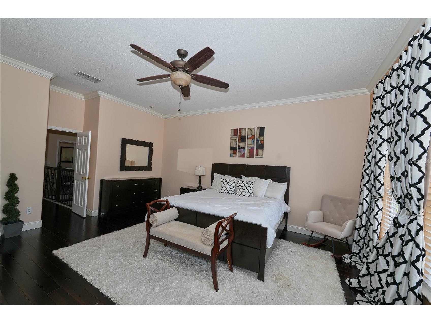 14551 Cedar Branch Way Orlando FL 32824 O6397085 image36