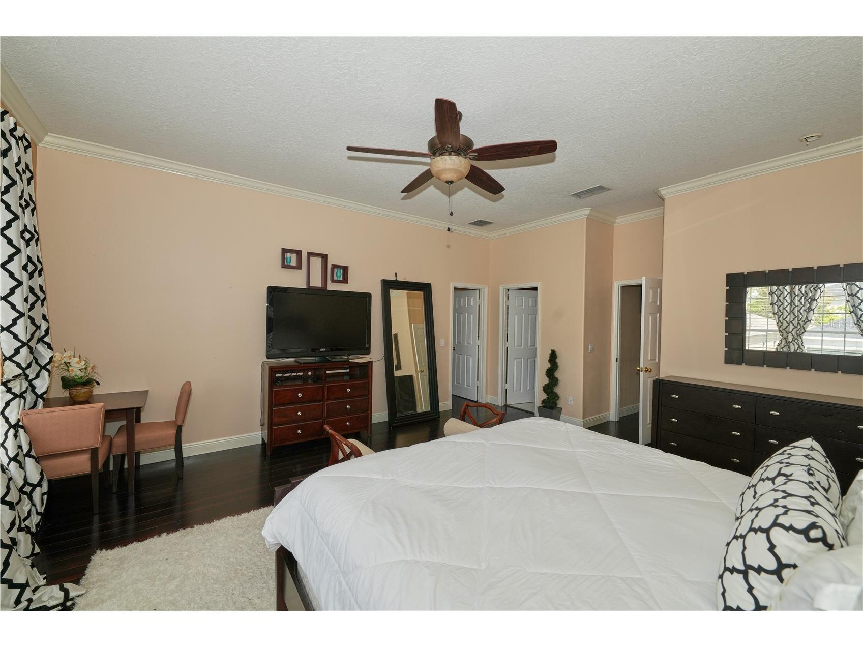 14551 Cedar Branch Way Orlando FL 32824 O6397085 image37