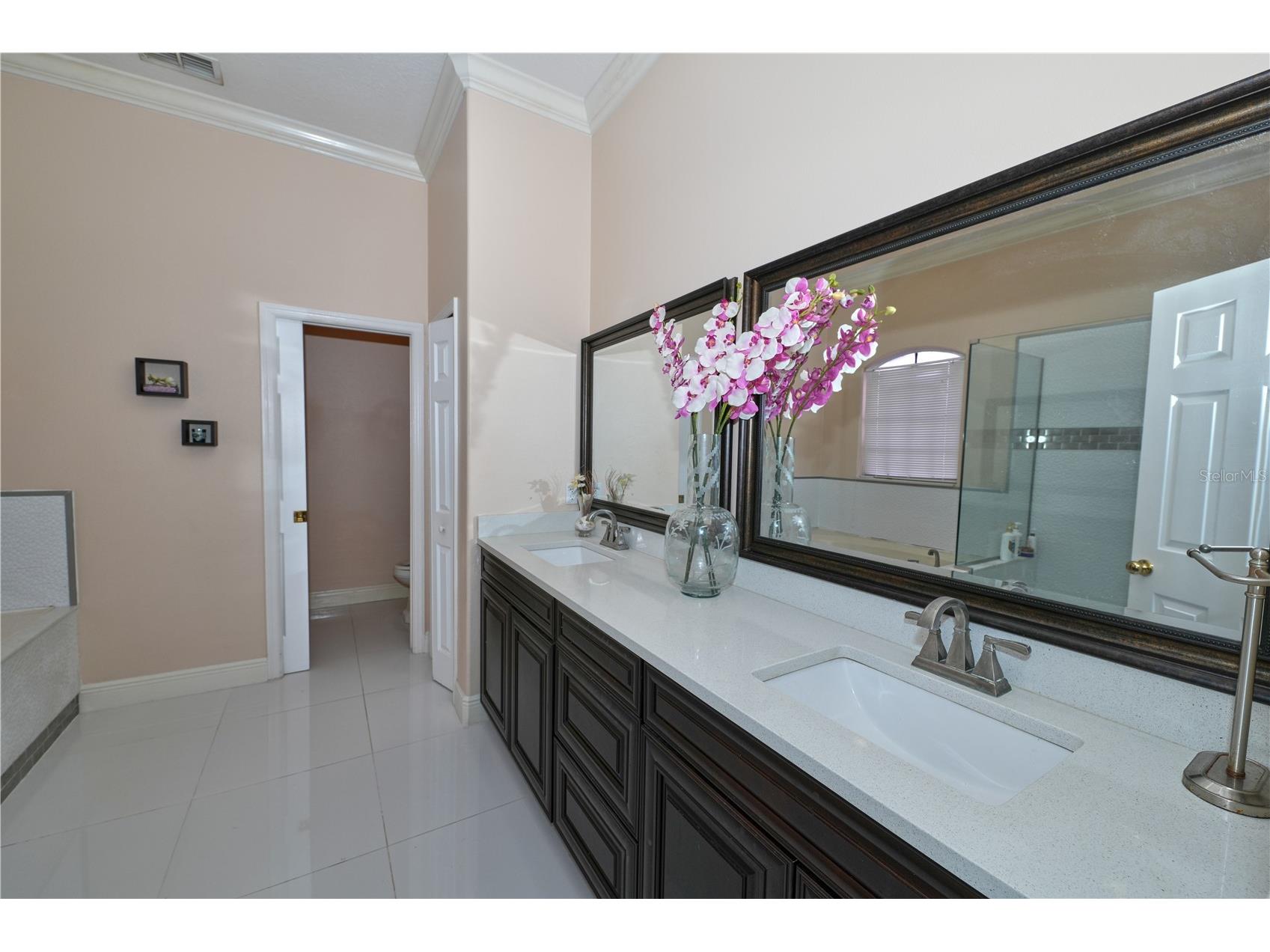 14551 Cedar Branch Way Orlando FL 32824 O6397085 image38