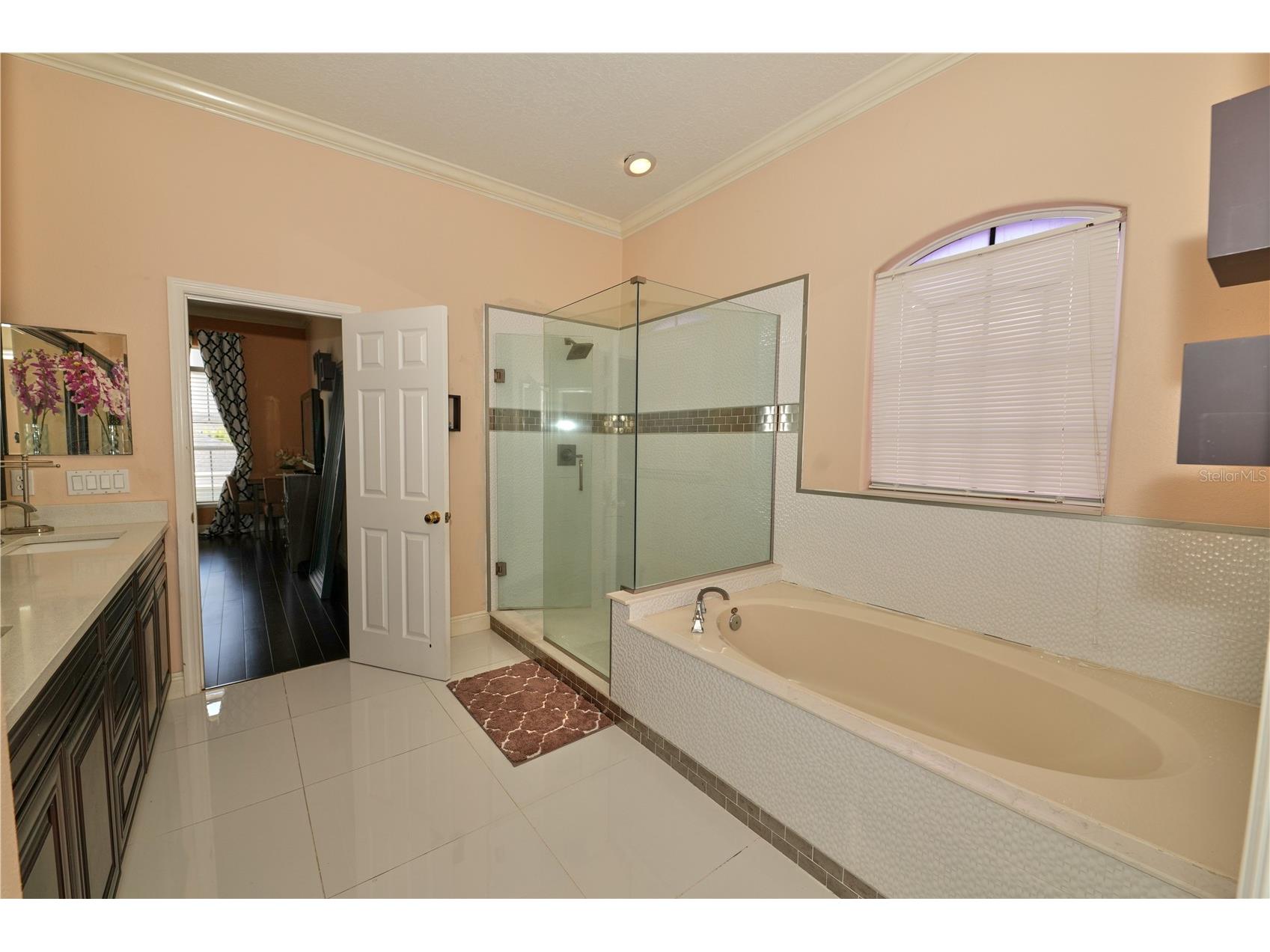 14551 Cedar Branch Way Orlando FL 32824 O6397085 image39