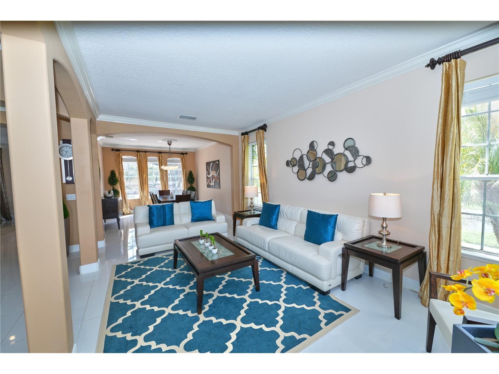 14551 Cedar Branch Way Orlando FL 32824 O6397085 image4