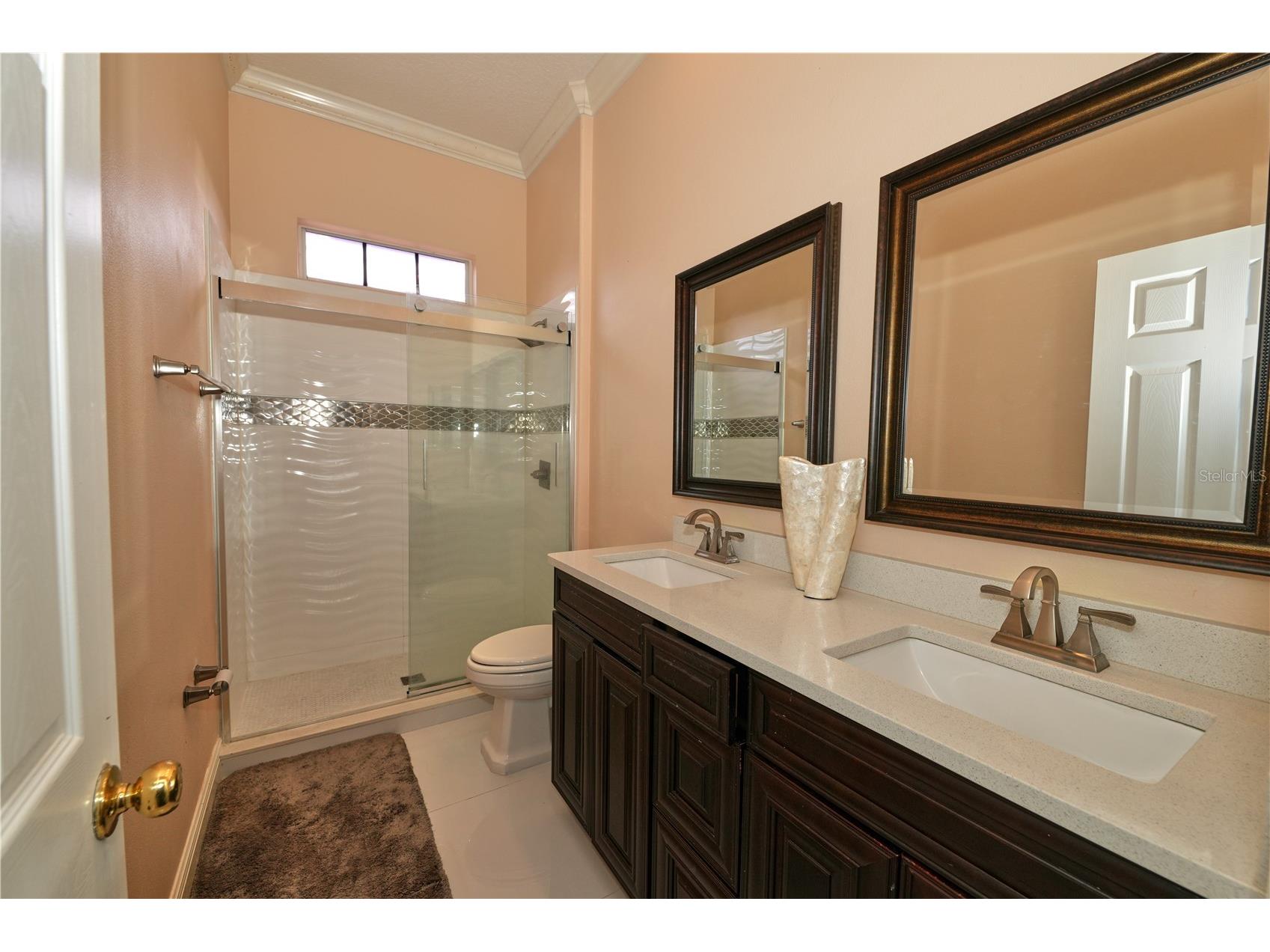 14551 Cedar Branch Way Orlando FL 32824 O6397085 image40