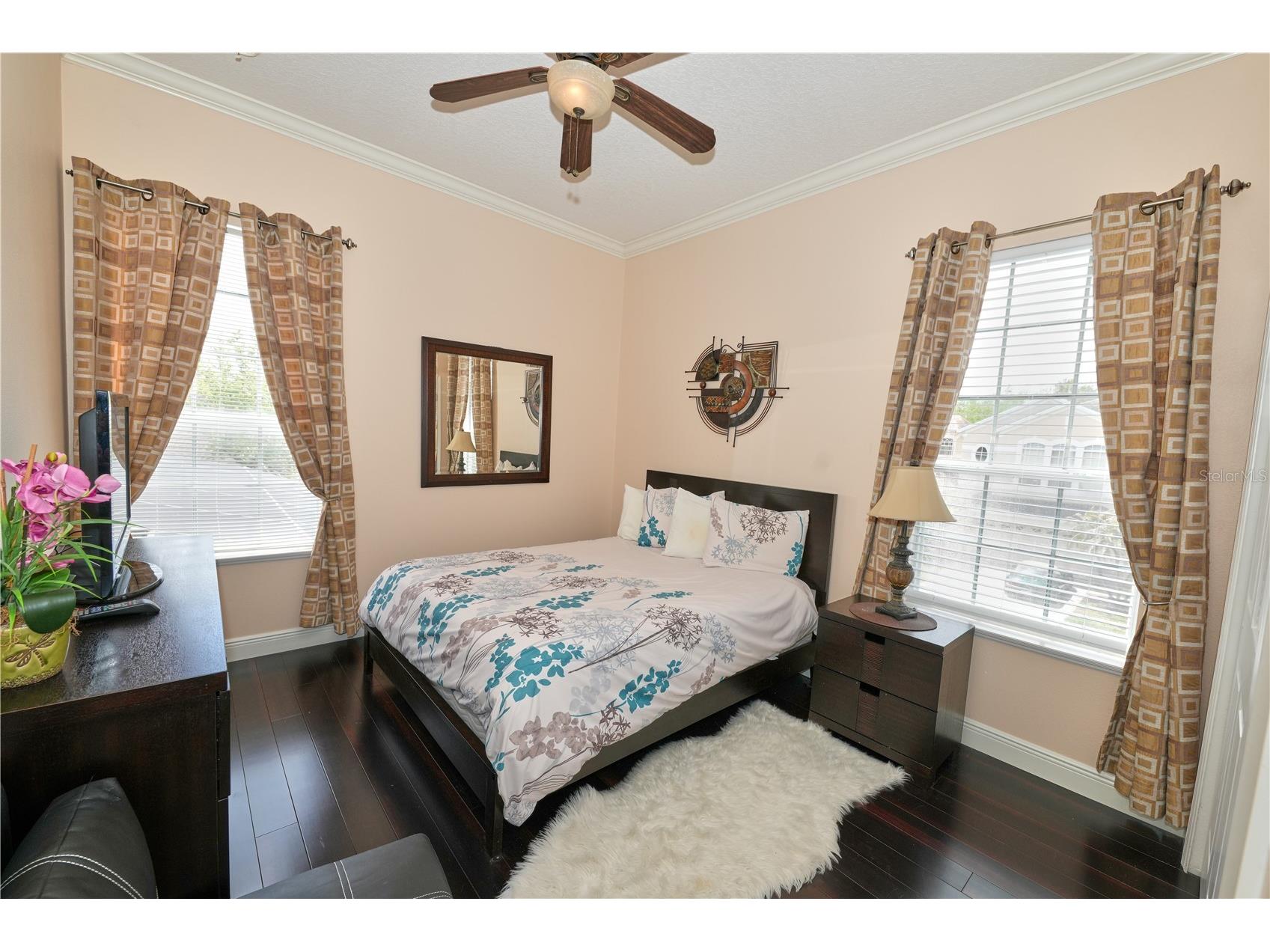 14551 Cedar Branch Way Orlando FL 32824 O6397085 image41