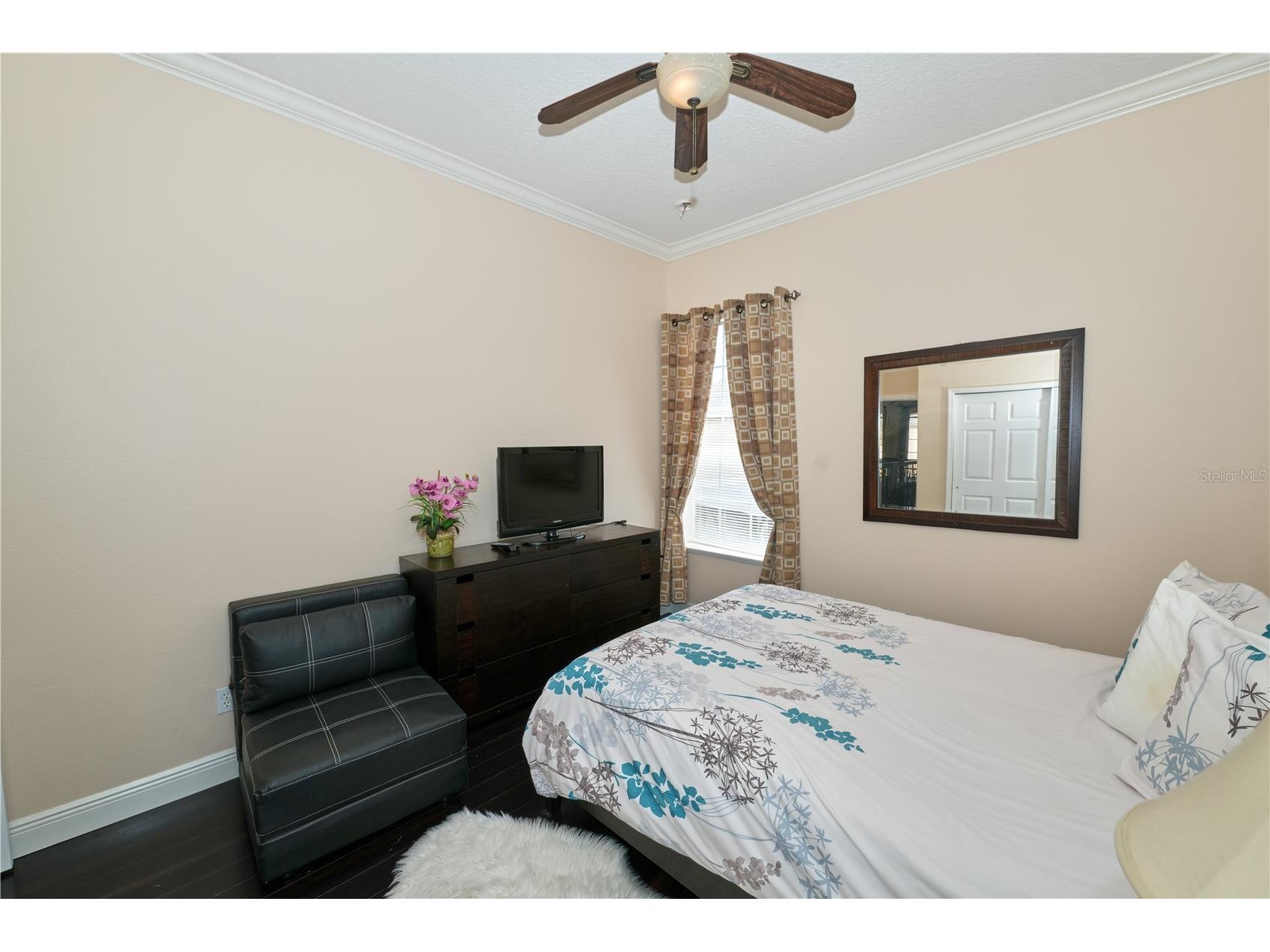 14551 Cedar Branch Way Orlando FL 32824 O6397085 image42