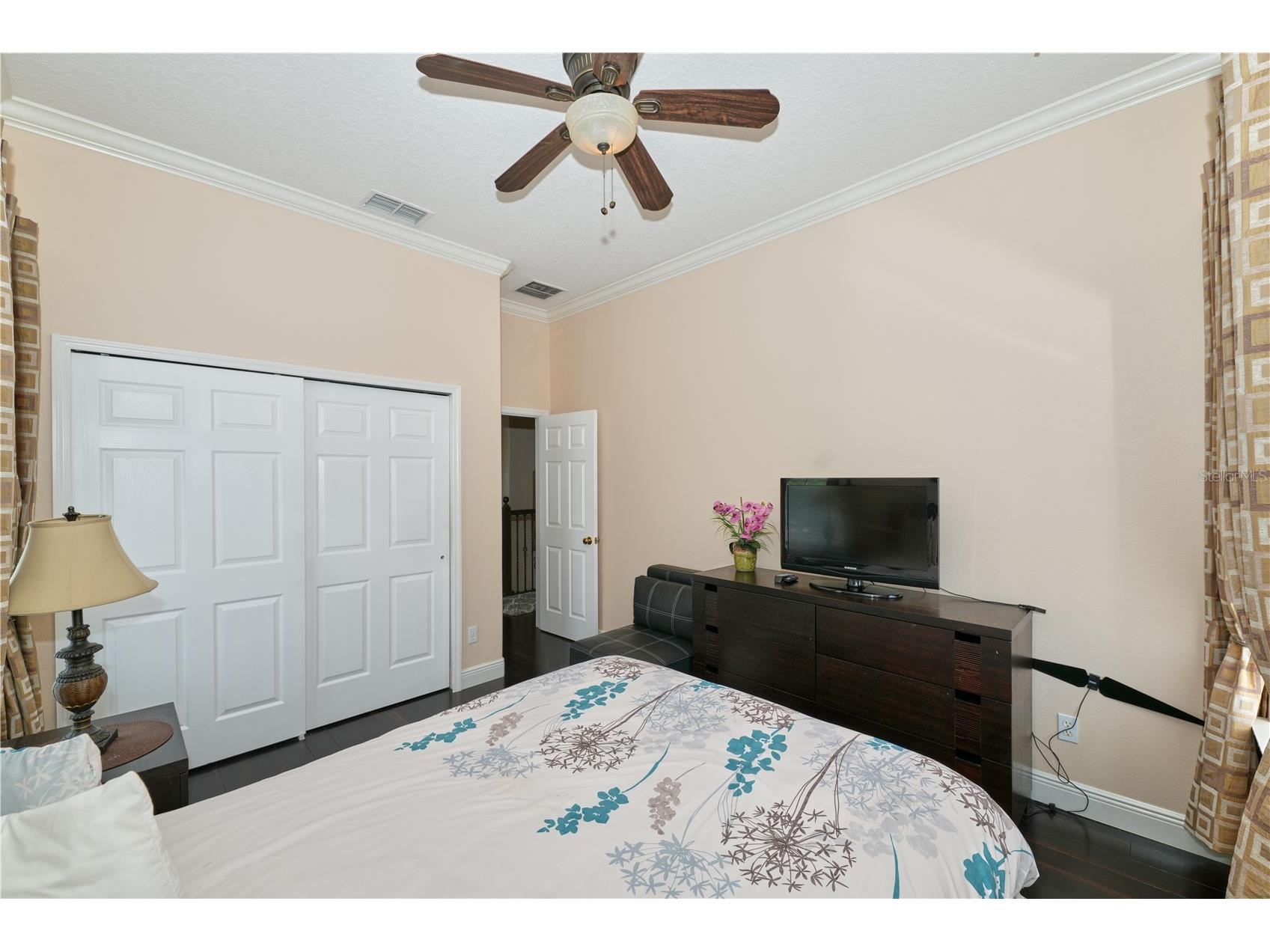 14551 Cedar Branch Way Orlando FL 32824 O6397085 image43