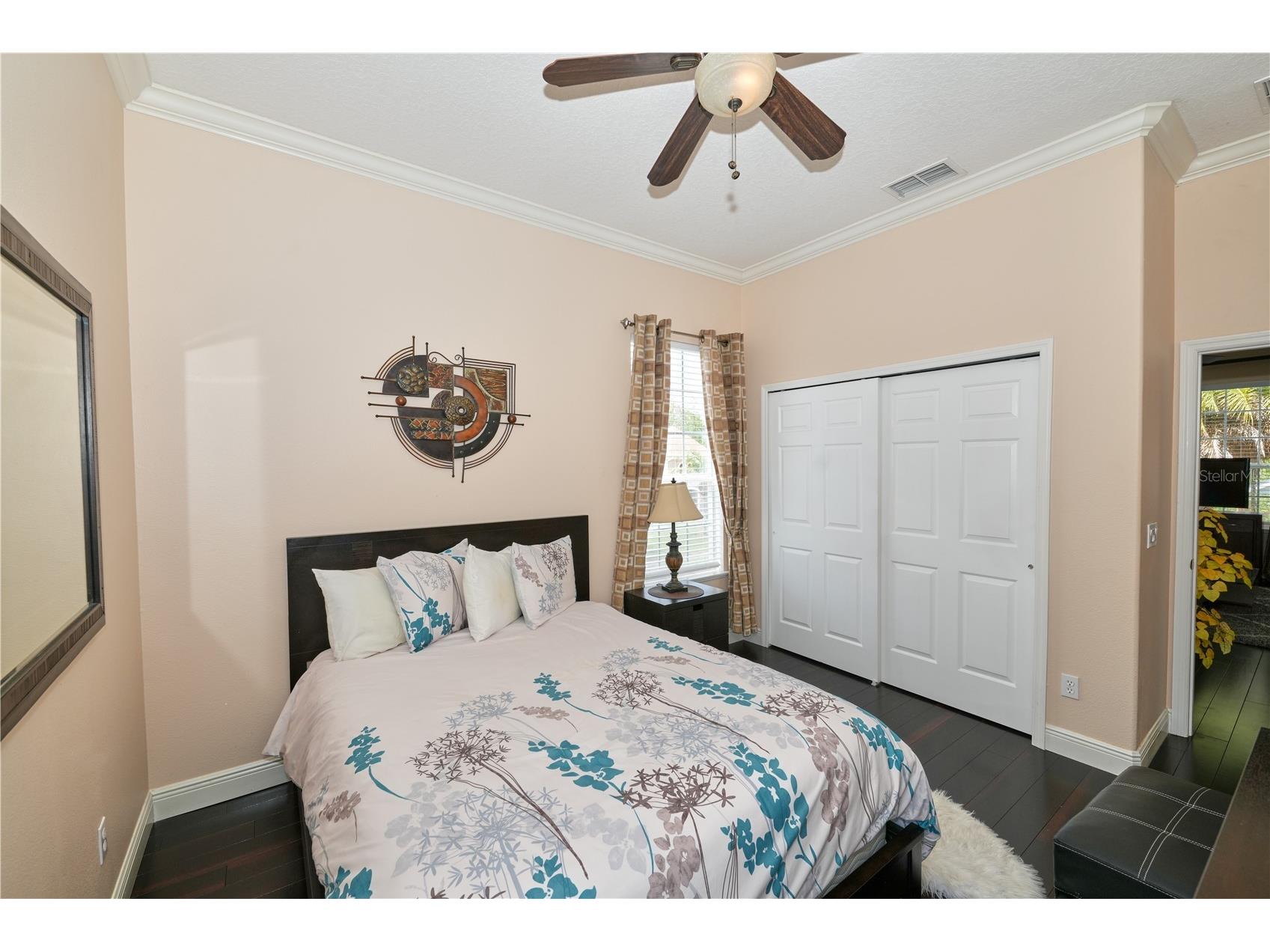 14551 Cedar Branch Way Orlando FL 32824 O6397085 image44