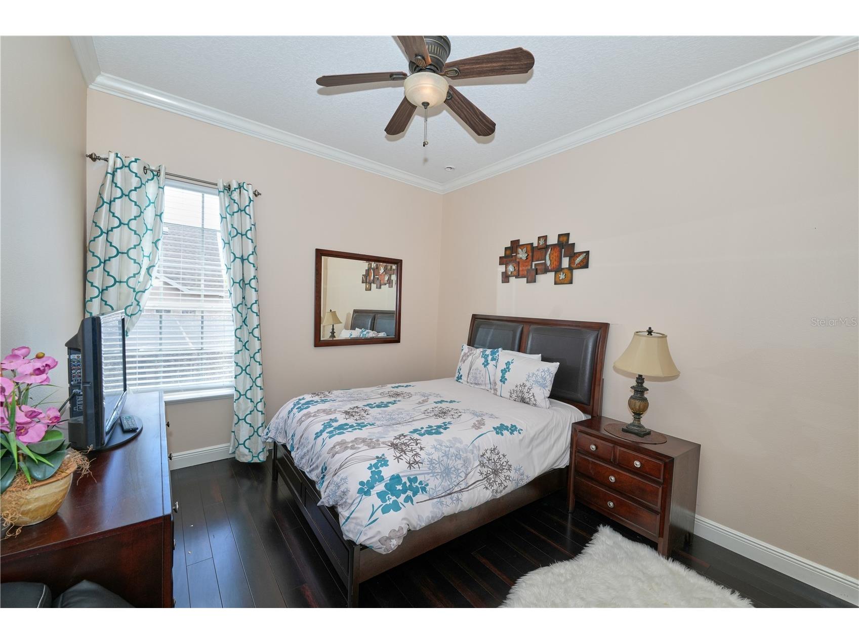 14551 Cedar Branch Way Orlando FL 32824 O6397085 image45