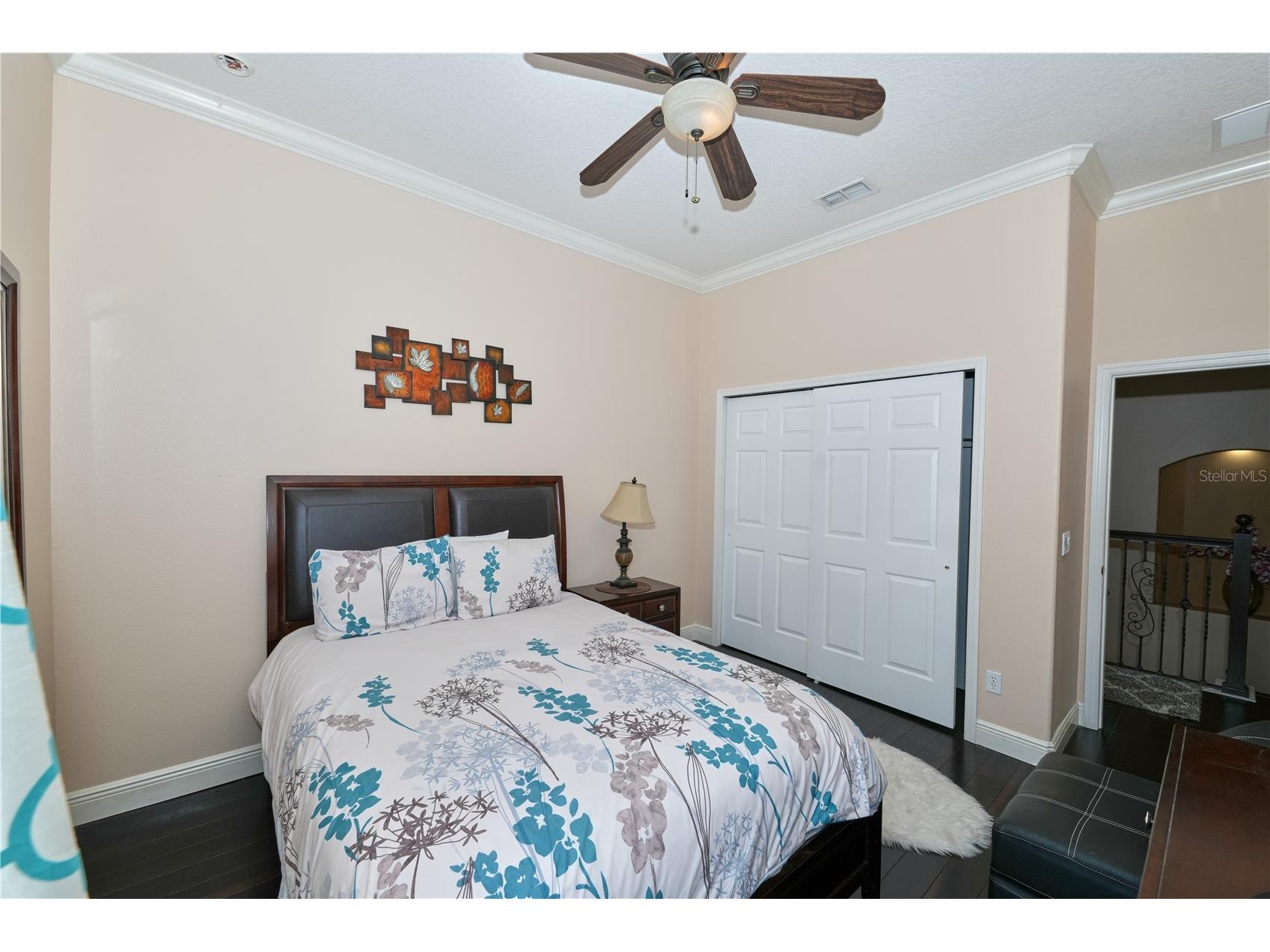 14551 Cedar Branch Way Orlando FL 32824 O6397085 image46