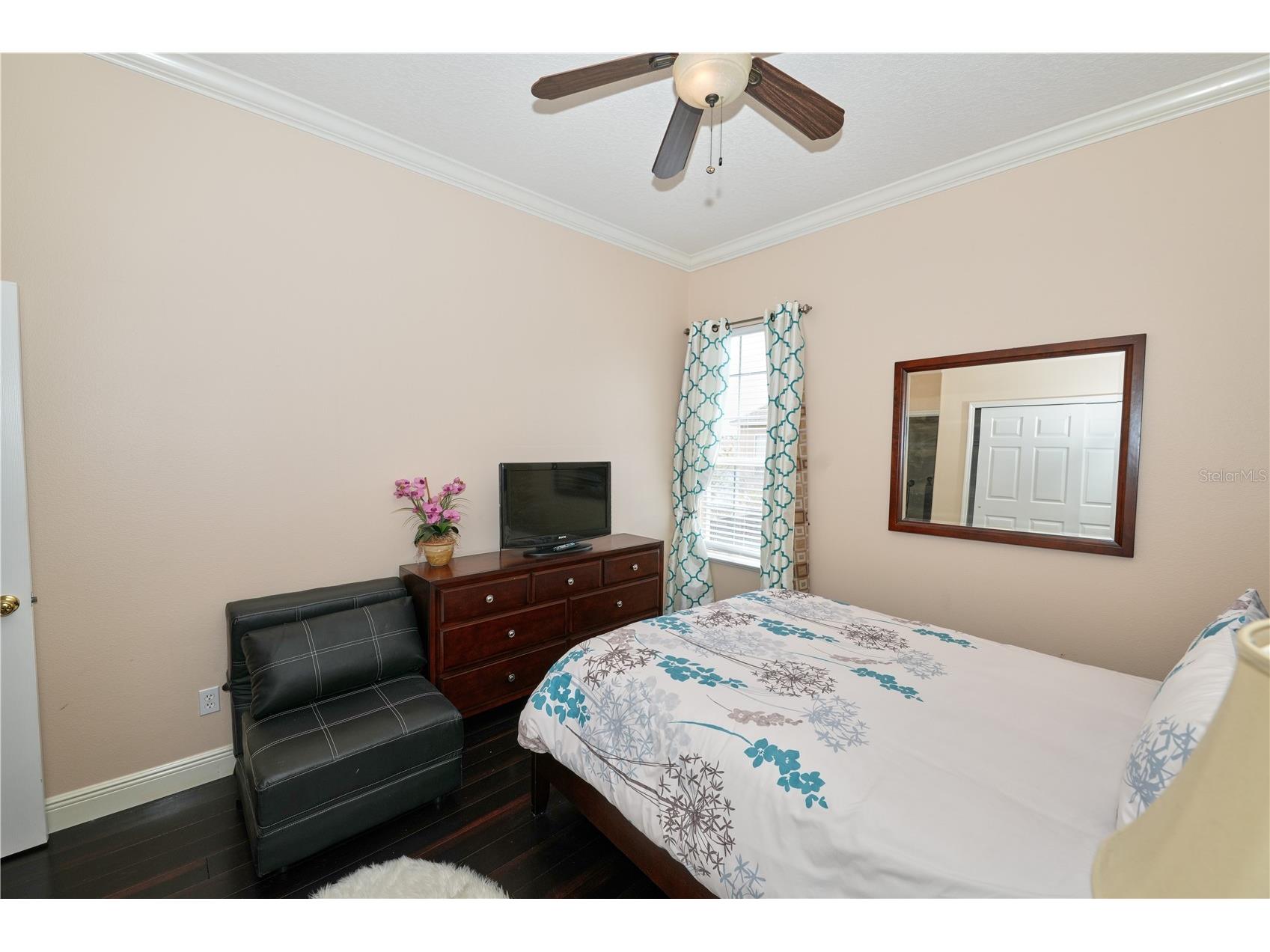 14551 Cedar Branch Way Orlando FL 32824 O6397085 image47