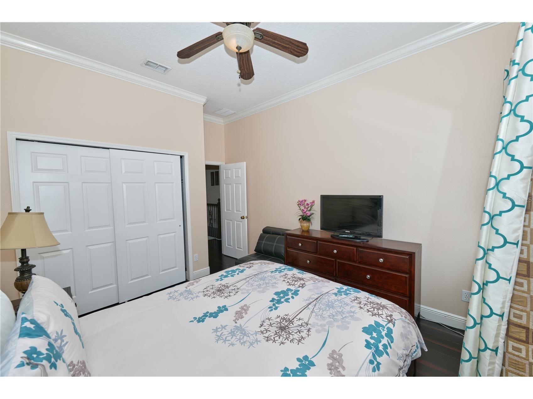 14551 Cedar Branch Way Orlando FL 32824 O6397085 image48
