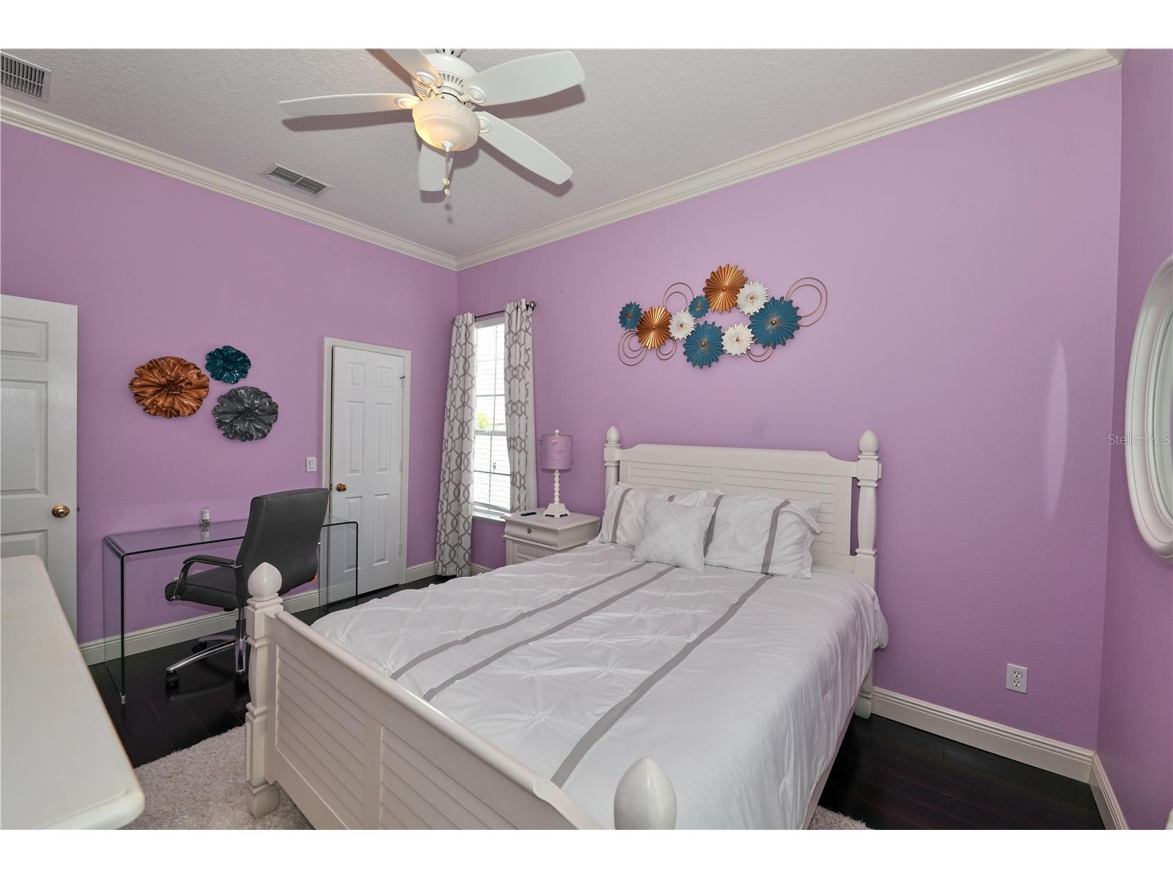 14551 Cedar Branch Way Orlando FL 32824 O6397085 image49