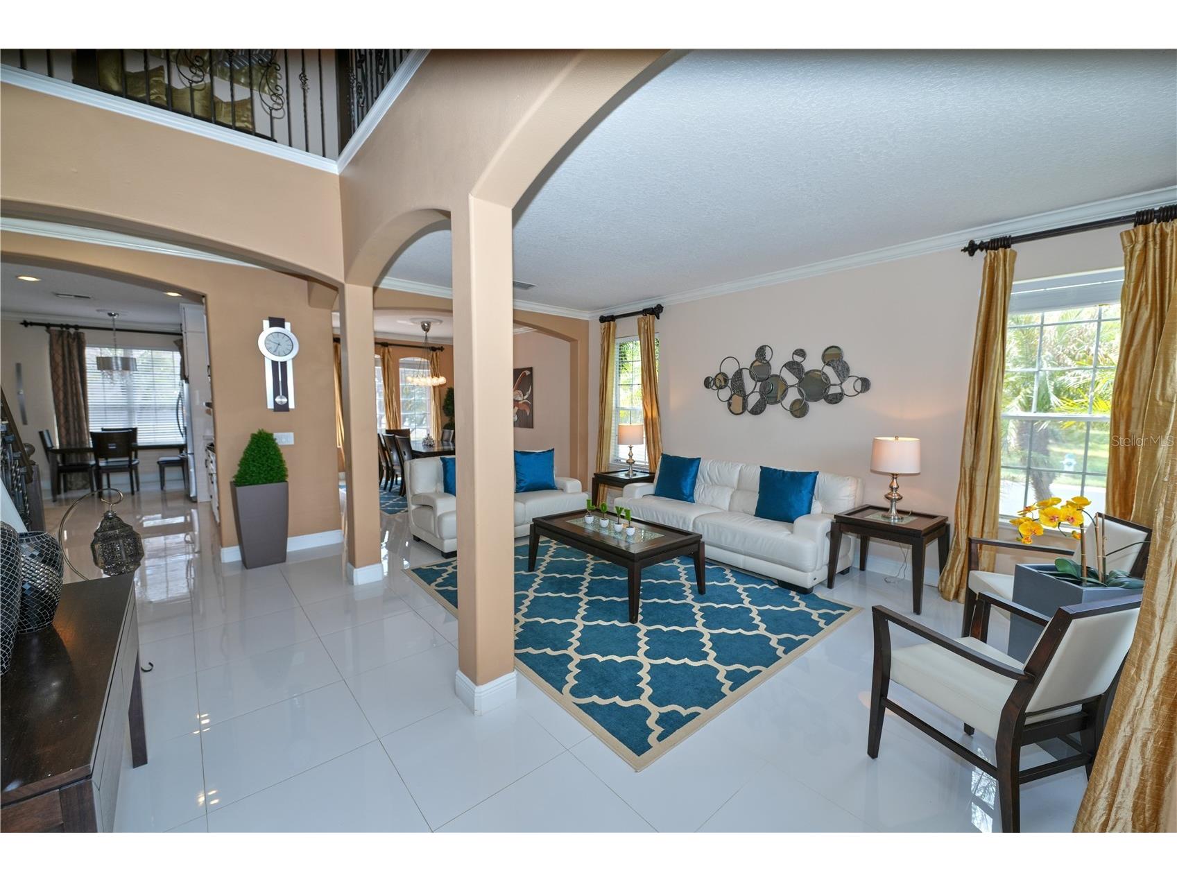 14551 Cedar Branch Way Orlando FL 32824 O6397085 image5