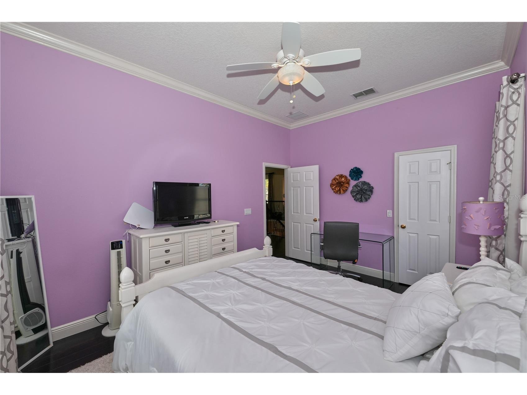 14551 Cedar Branch Way Orlando FL 32824 O6397085 image50