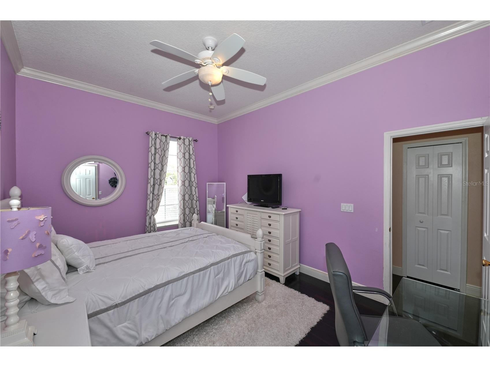 14551 Cedar Branch Way Orlando FL 32824 O6397085 image51