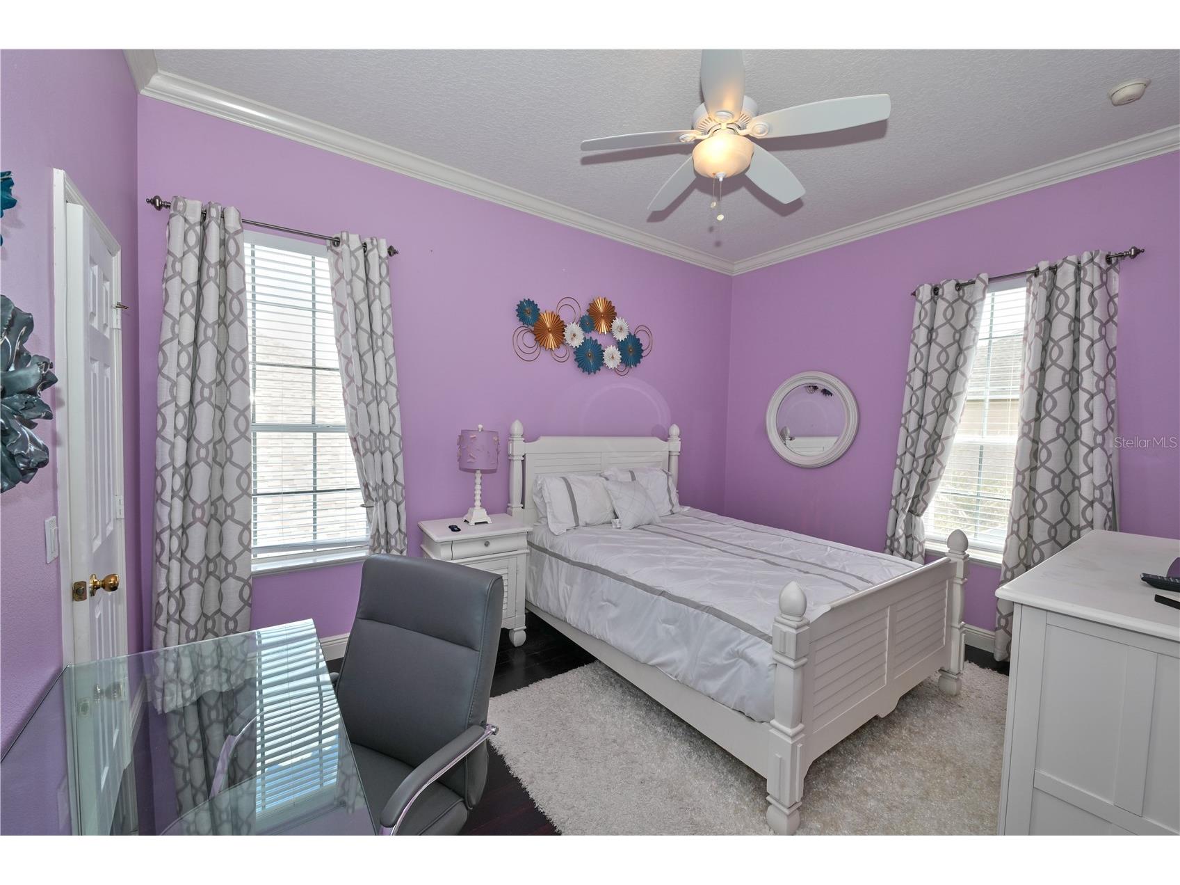 14551 Cedar Branch Way Orlando FL 32824 O6397085 image52